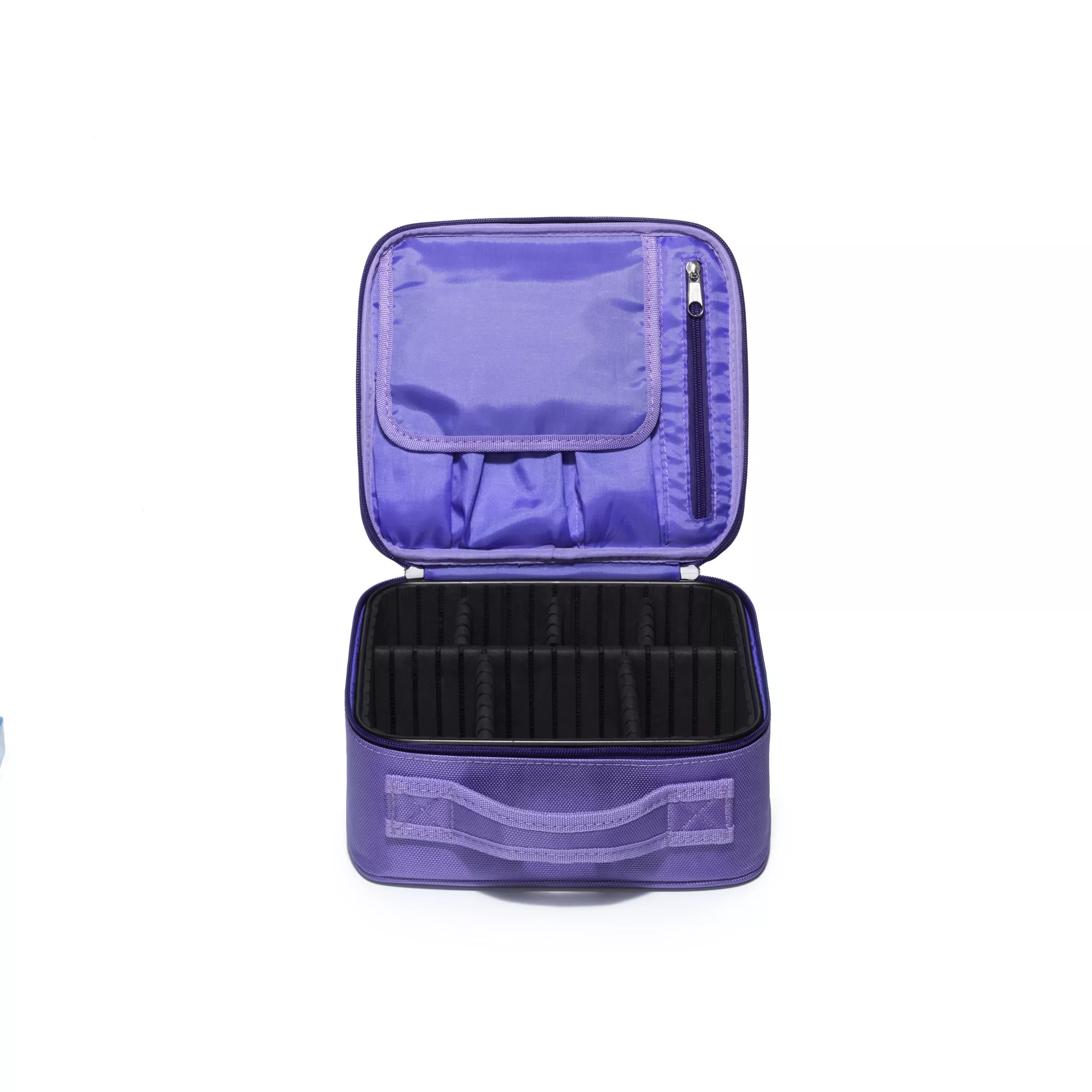 Sewing case VARIO