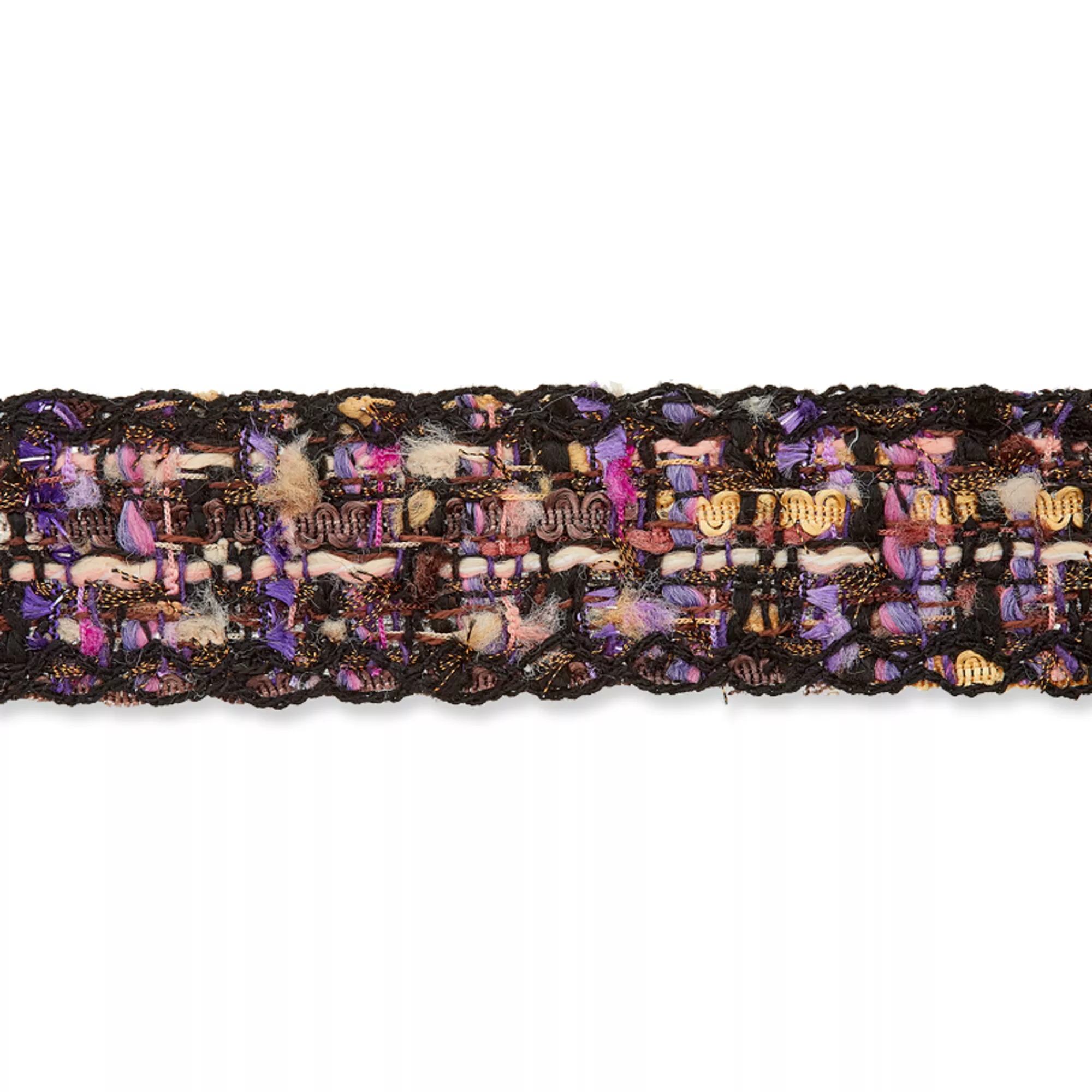 Braid ,30mm, 15m