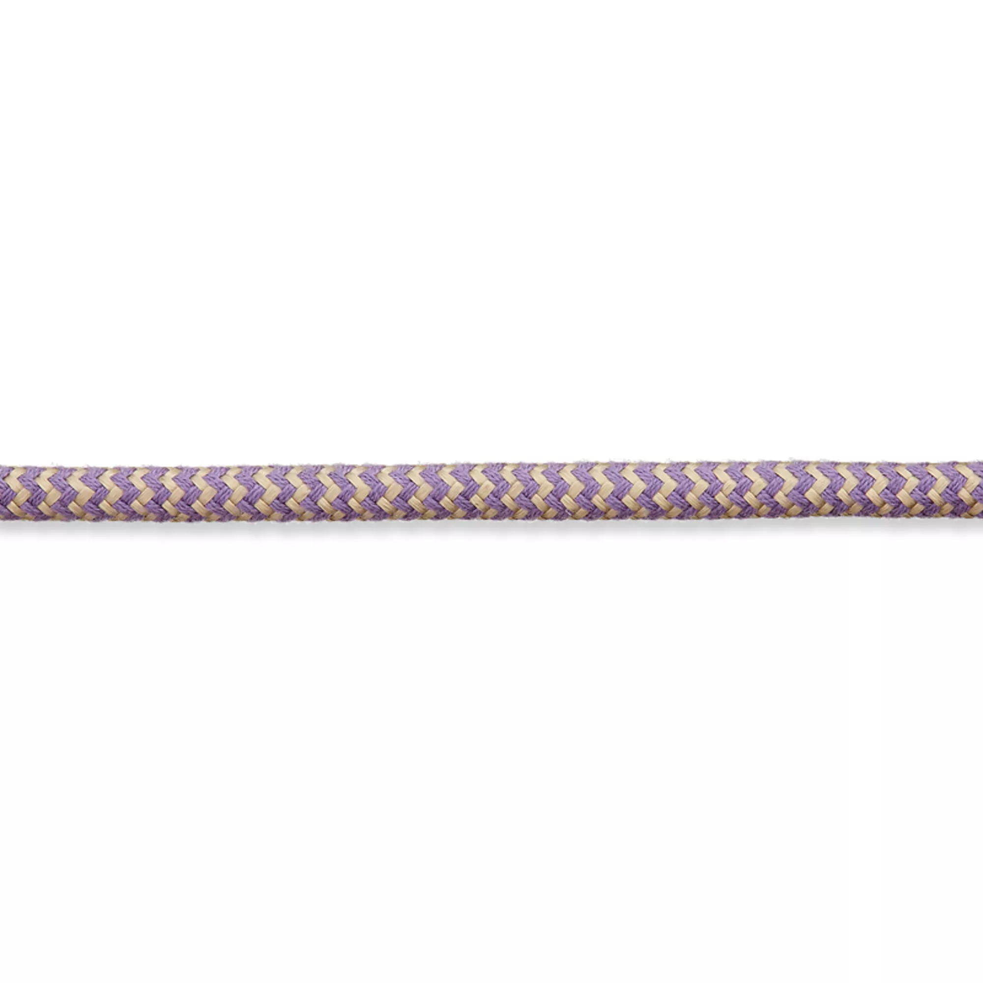 Cordone, 7mm