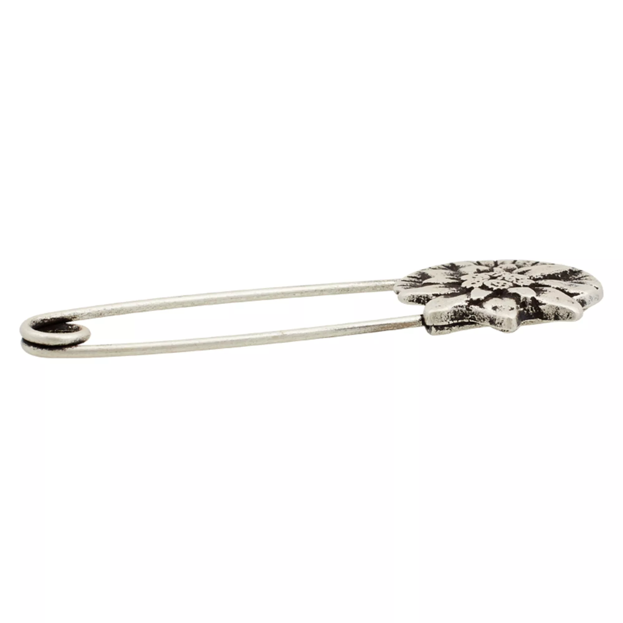 Kilt pin