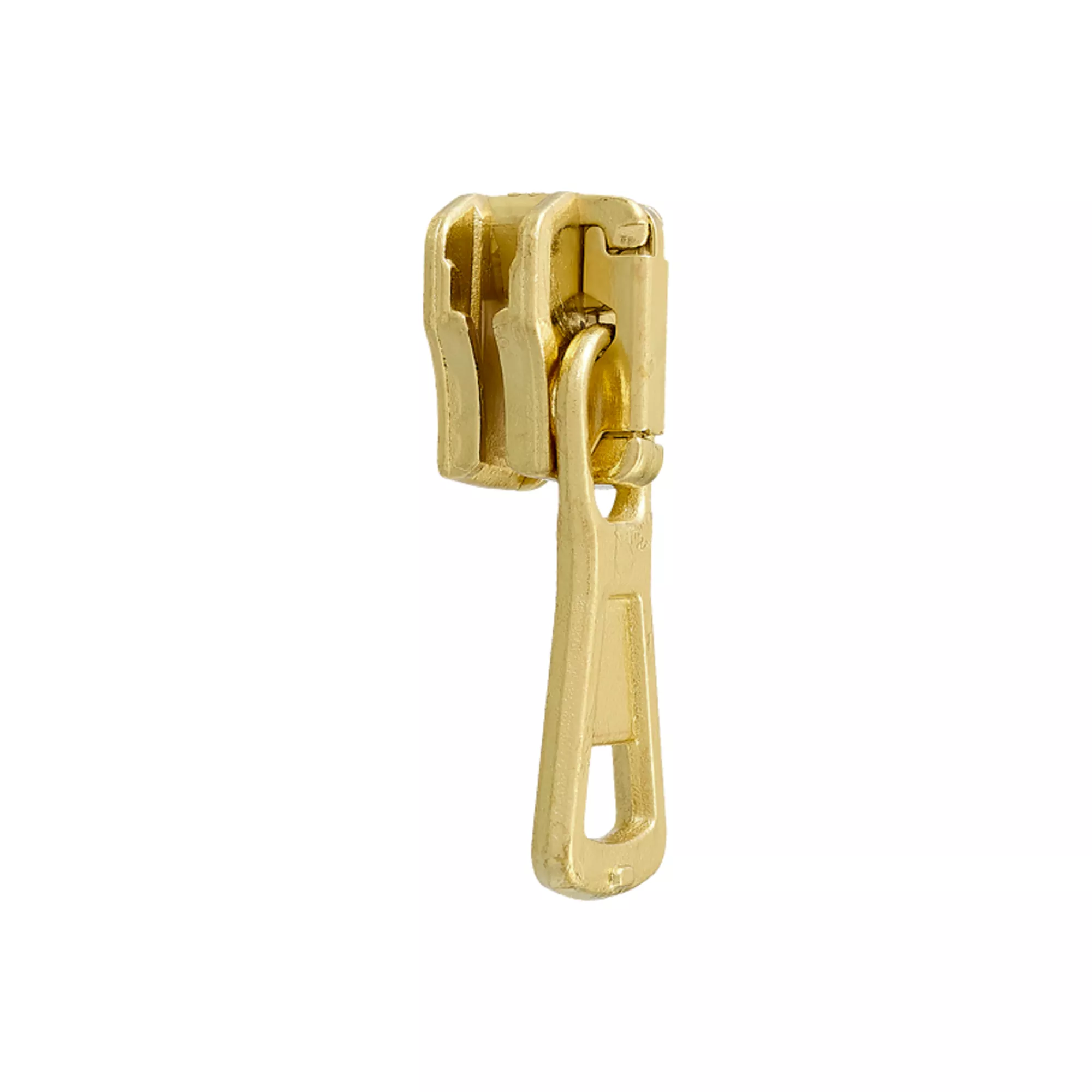 Zip Puller