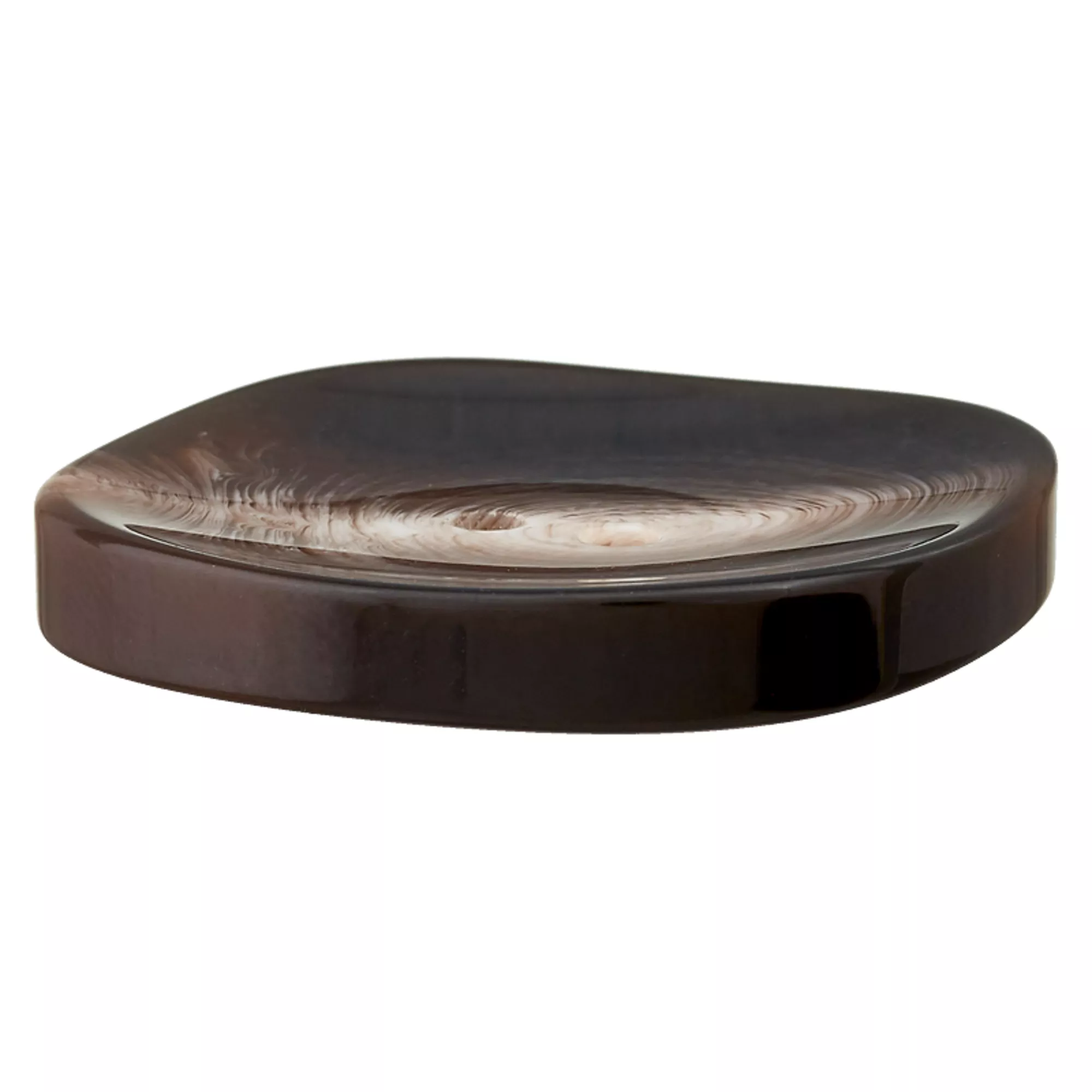Polyester button 2-holes