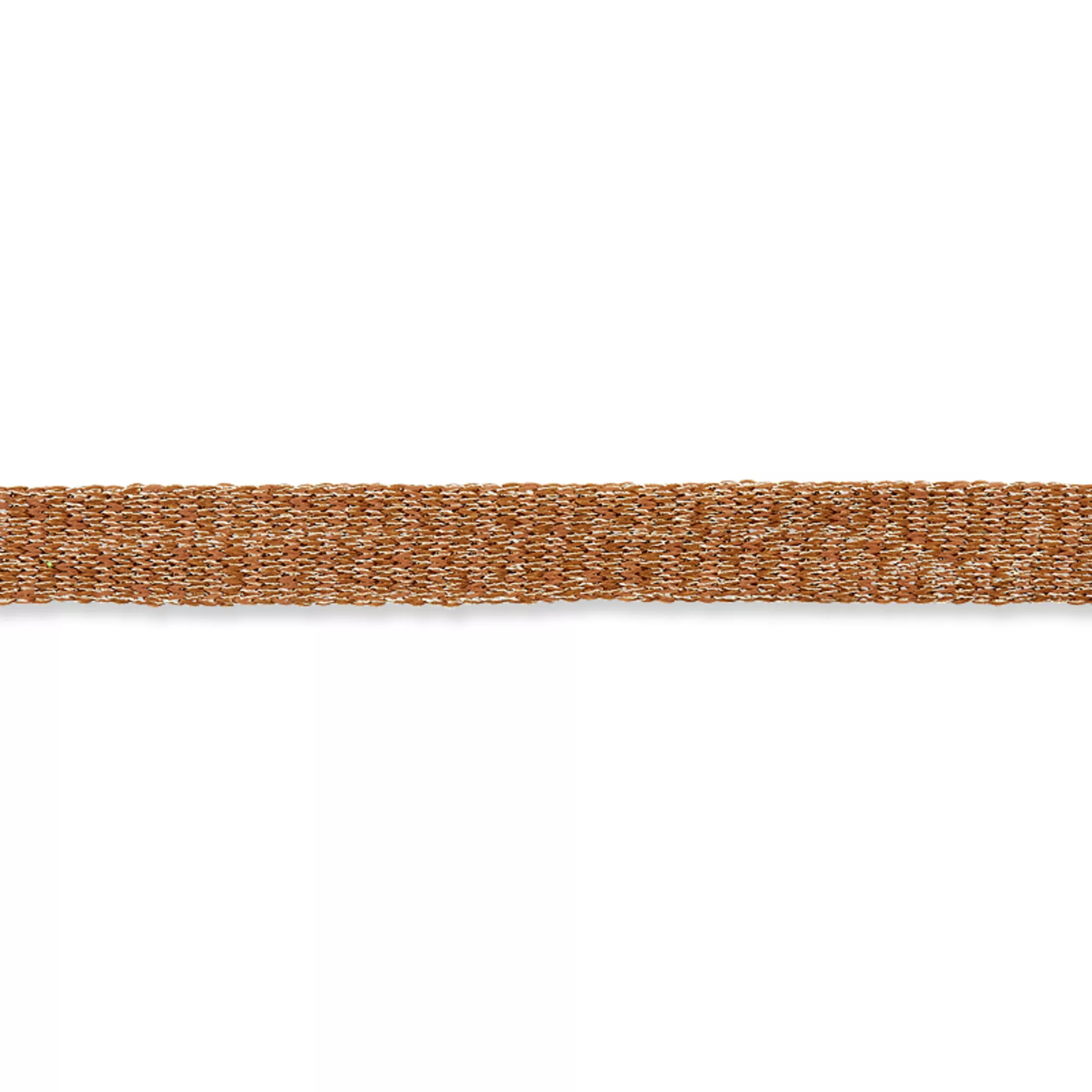 Braid