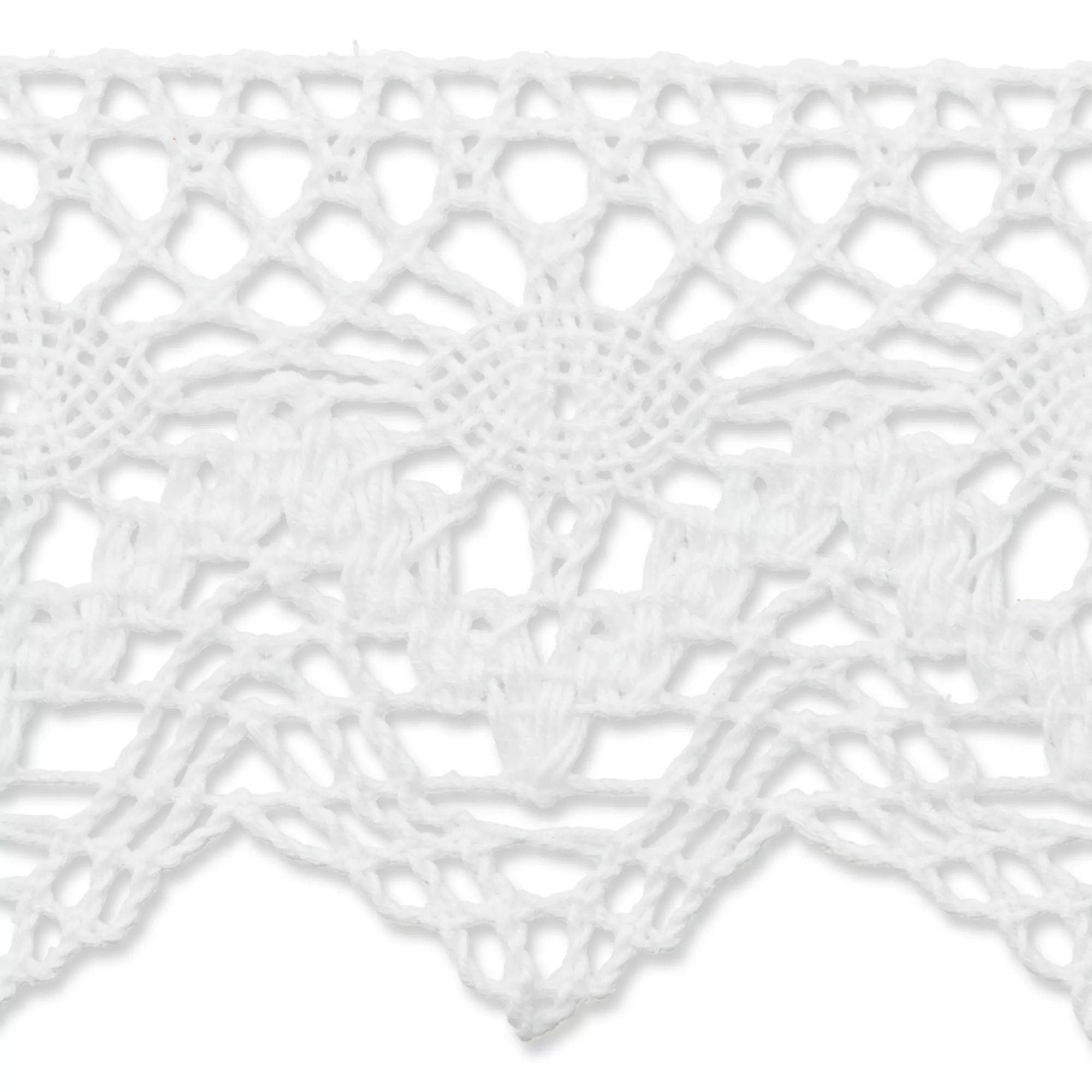 Lace