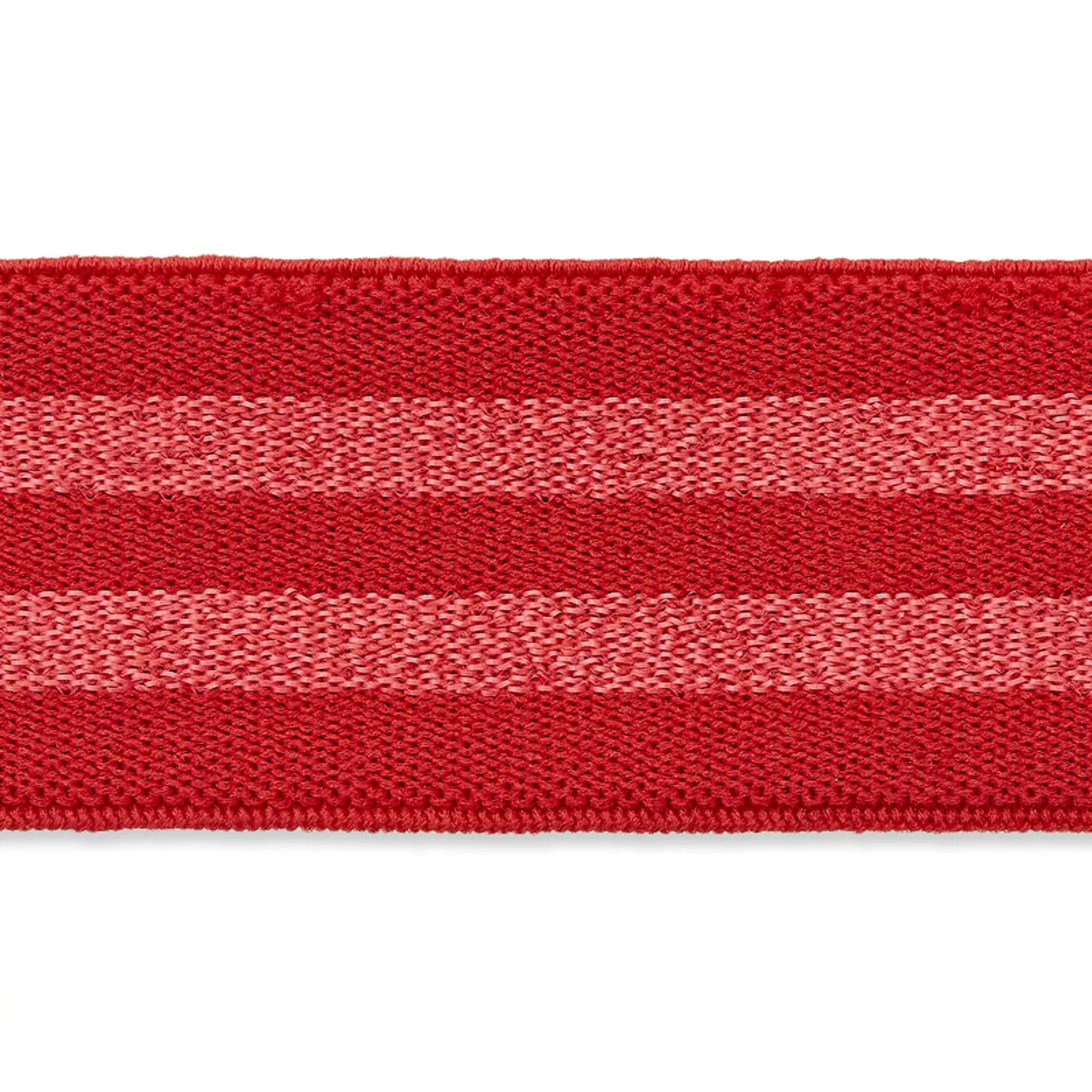 Elastic ribbon, 30mm, 25m