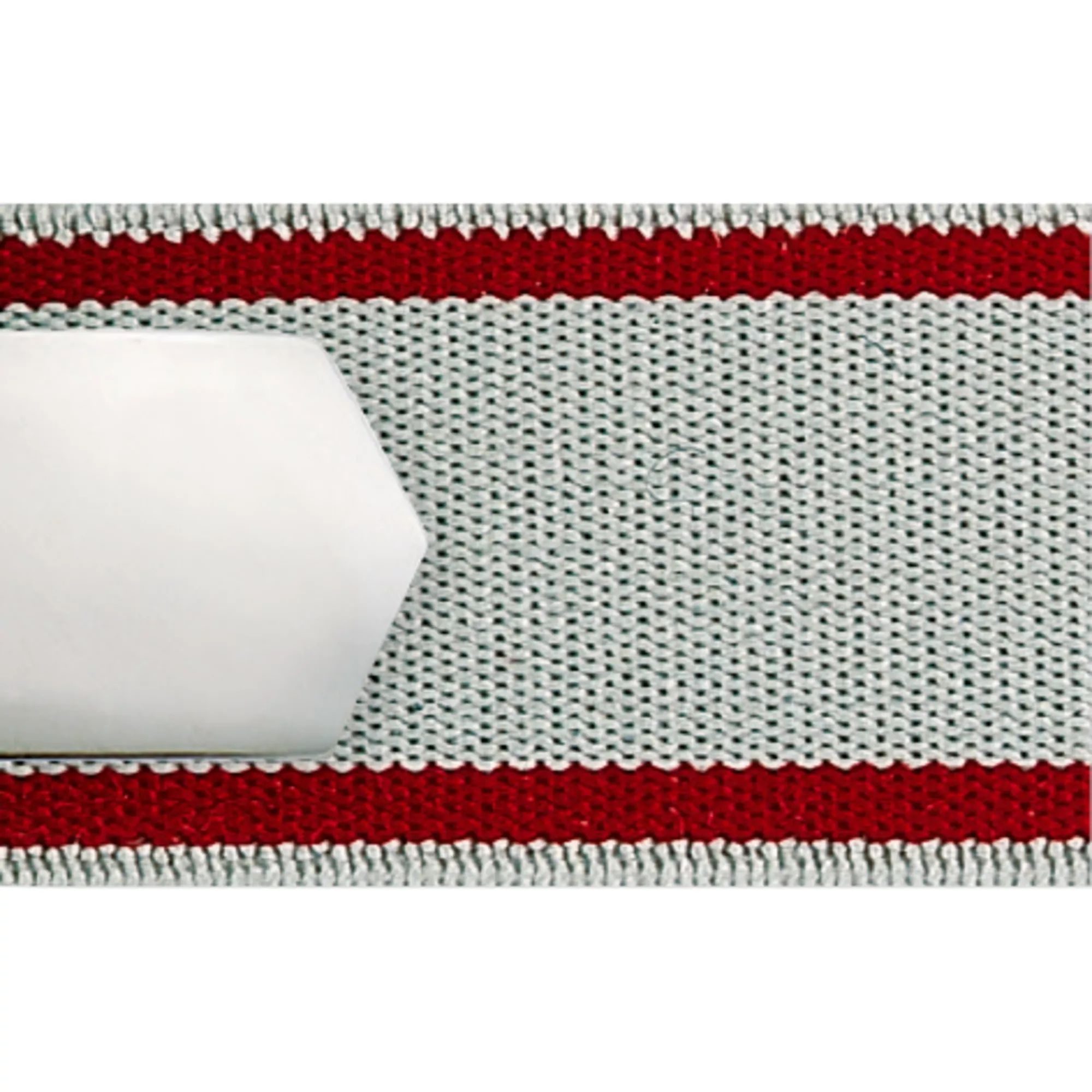 Braces Classic, 120cm, 30mm, dark grey stripes Braces Classic, 120cm, 30mm, dark grey stripes
