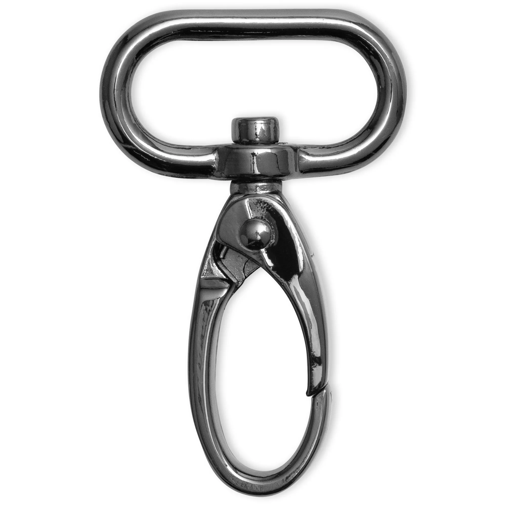 Snap hook