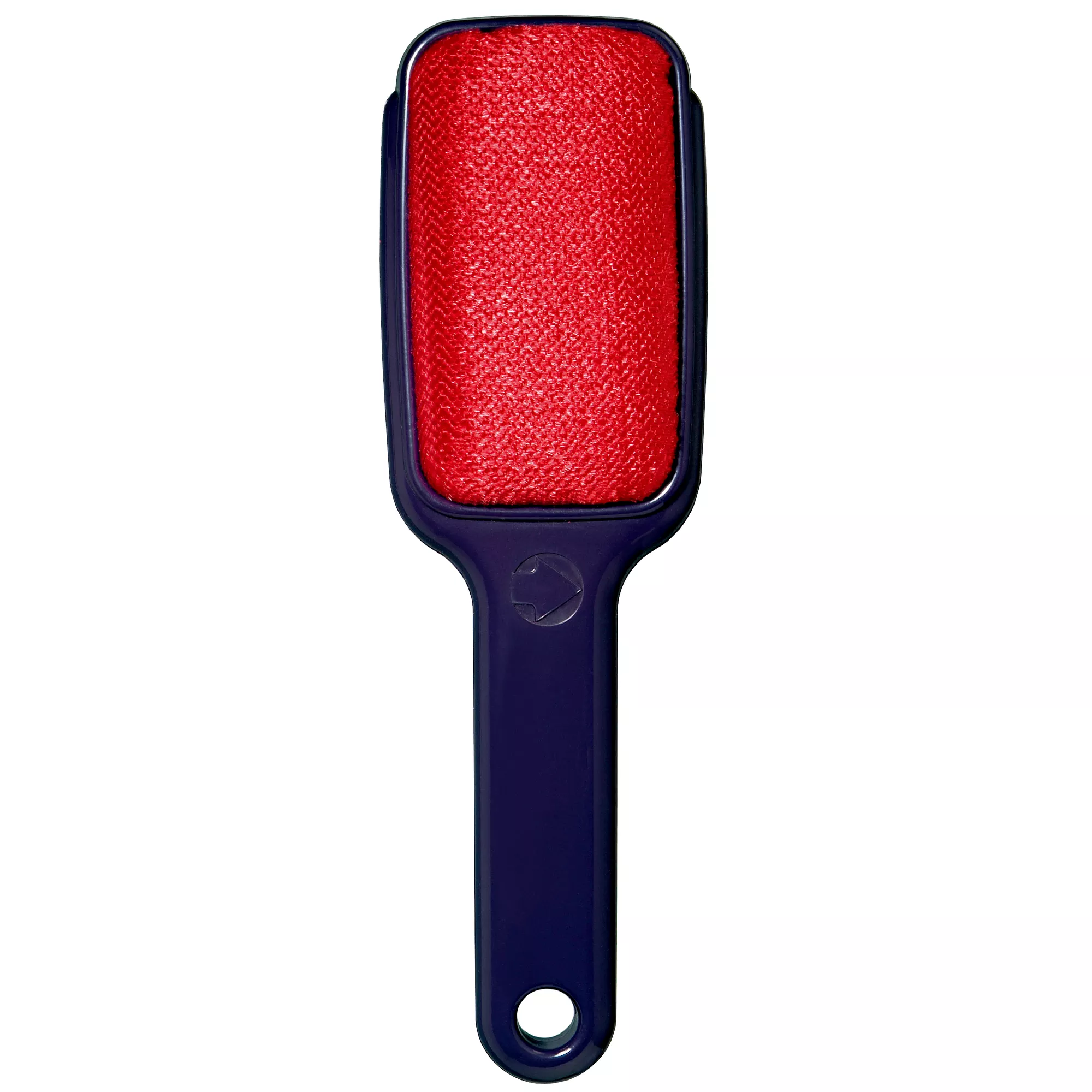 Lint brushes