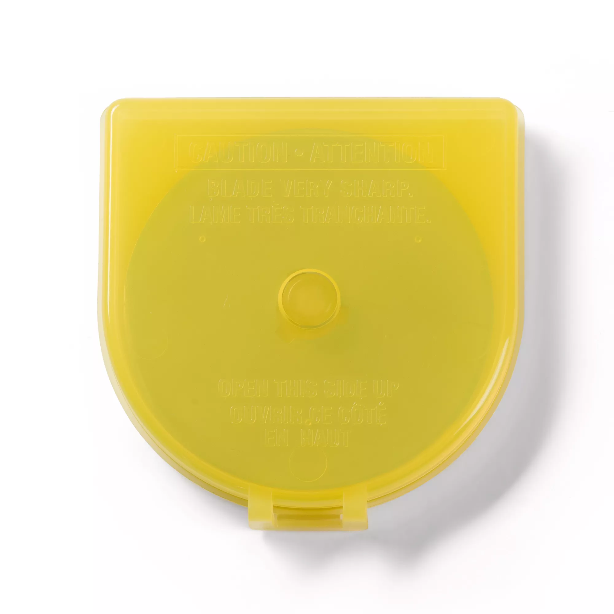 Spare blade for rotary cutter, Jumbo, 60mm