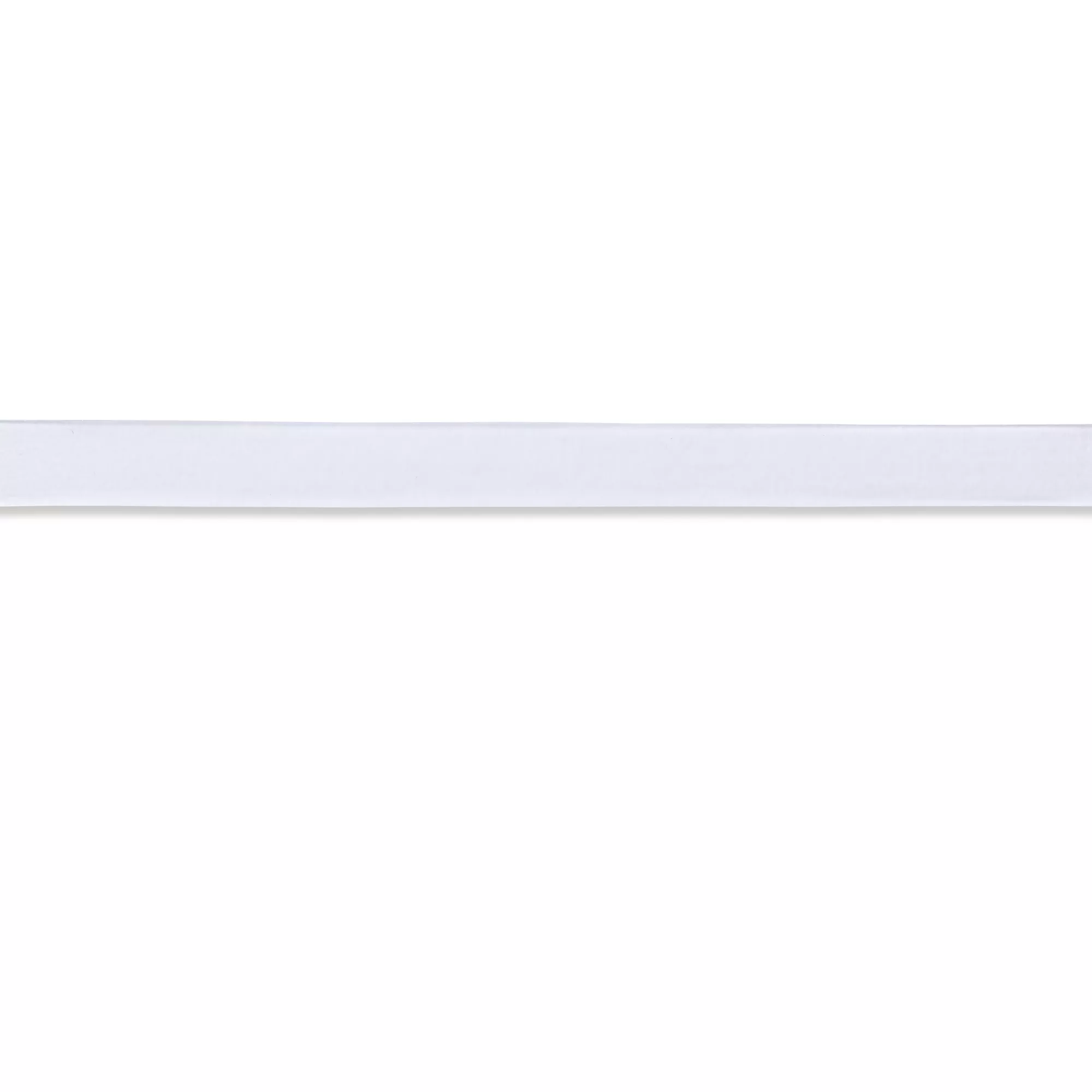 Transparent-Elastic 10mm