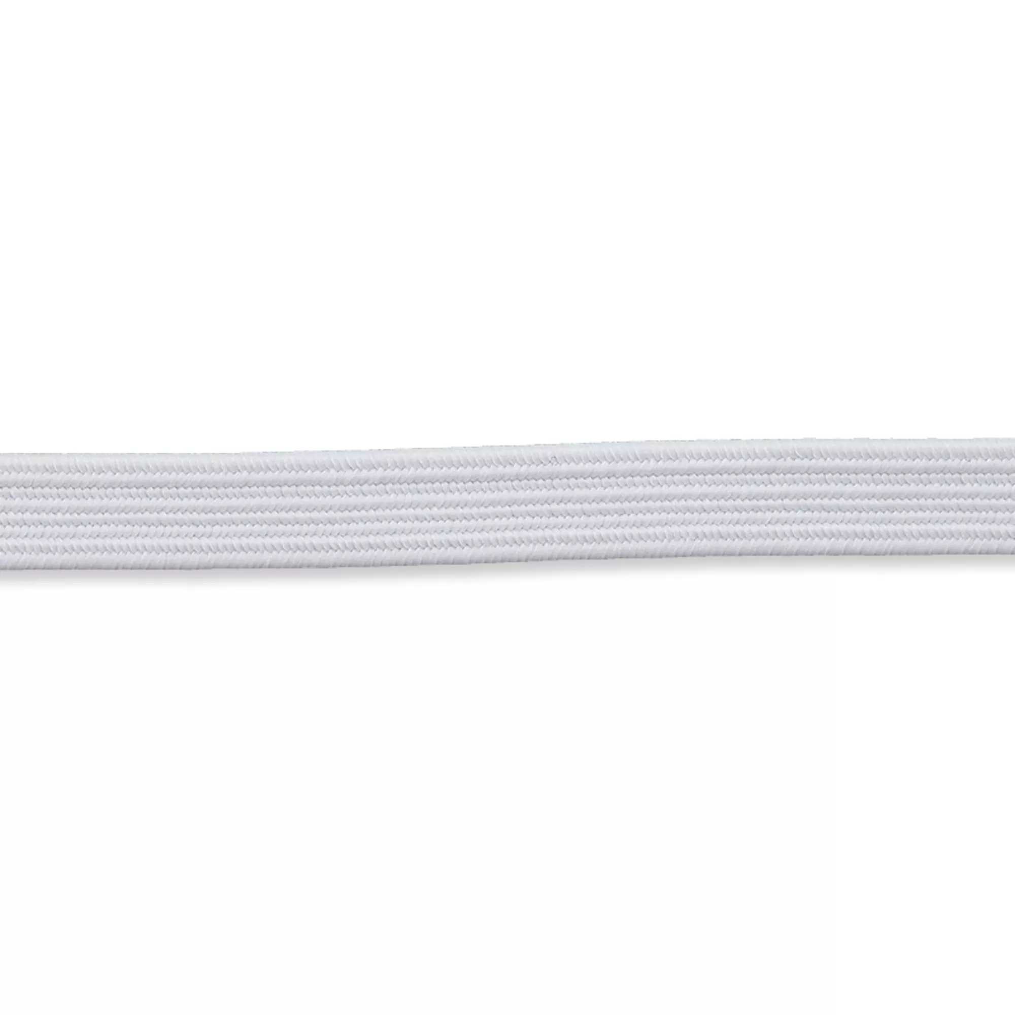 Elastic