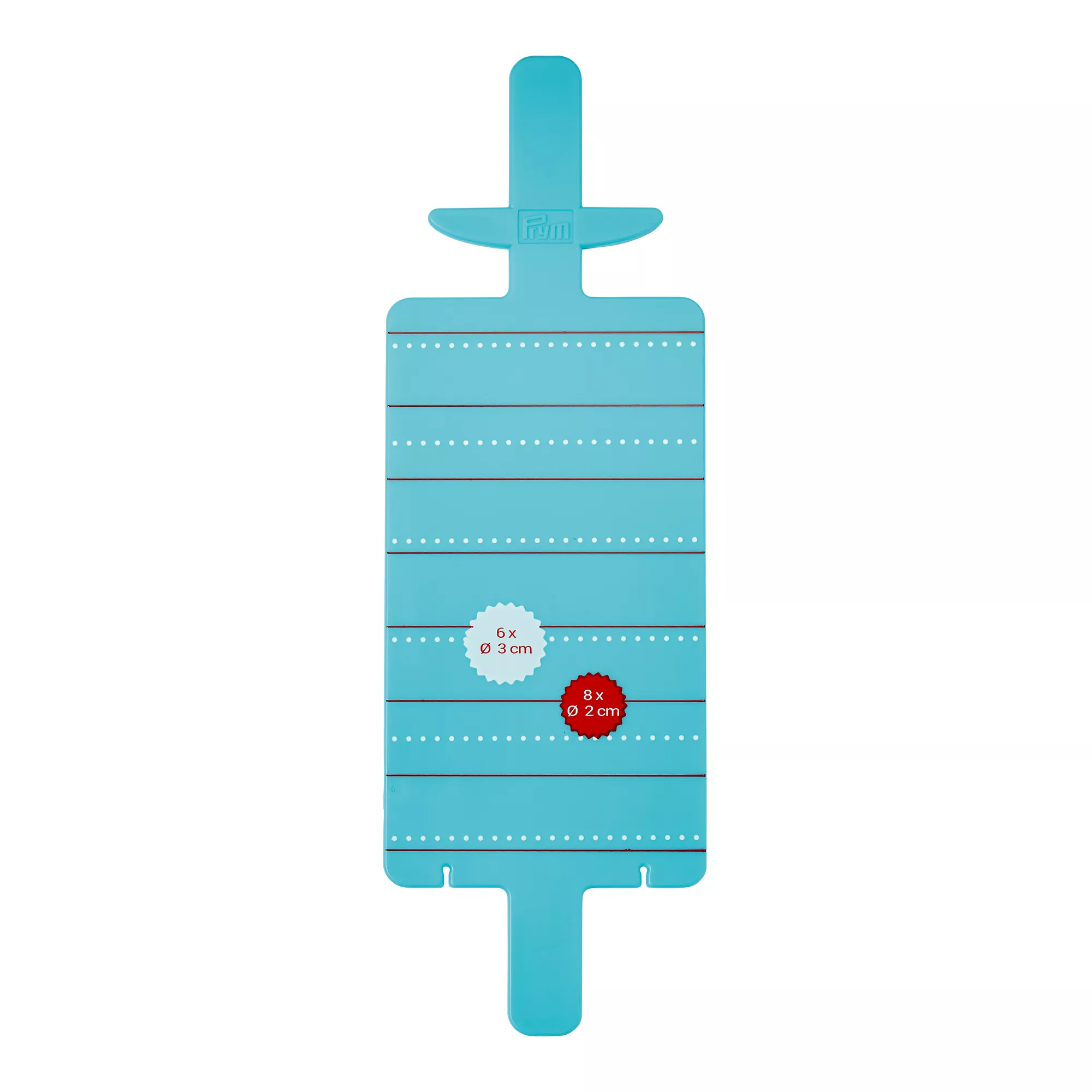 Prym Love Mini Pompom Maker