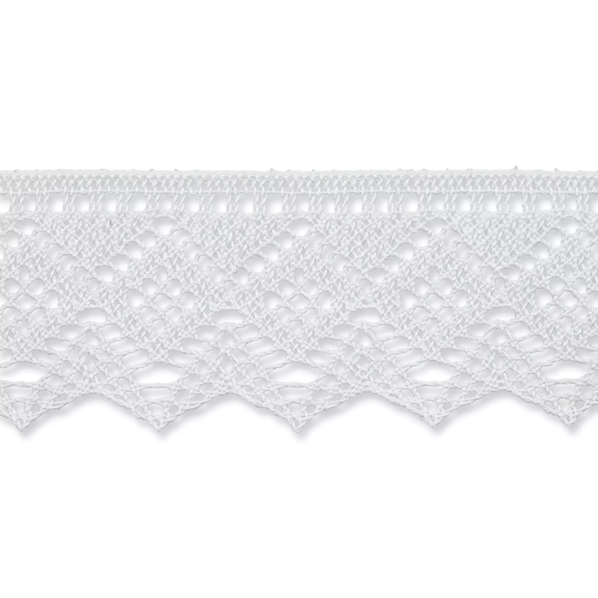 Lace