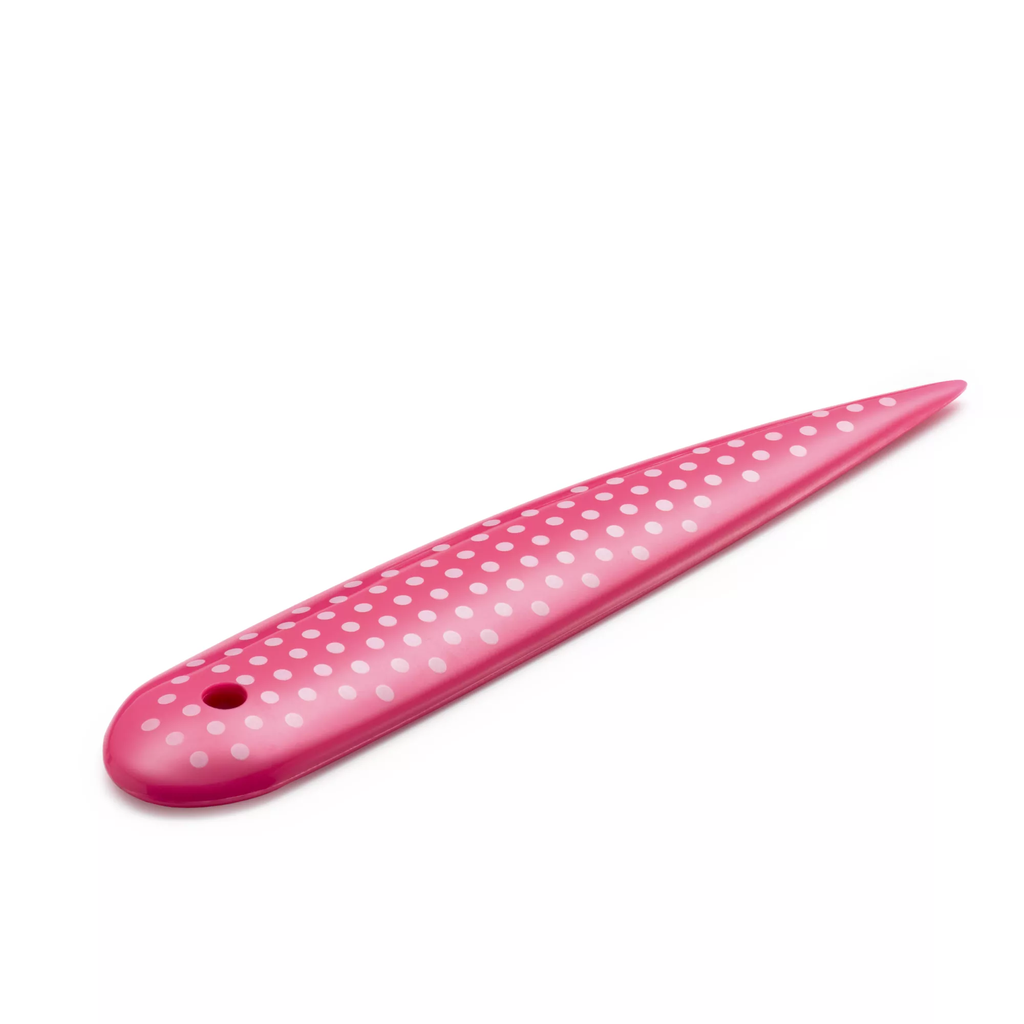Corner and edge shaper Prym Love, pink