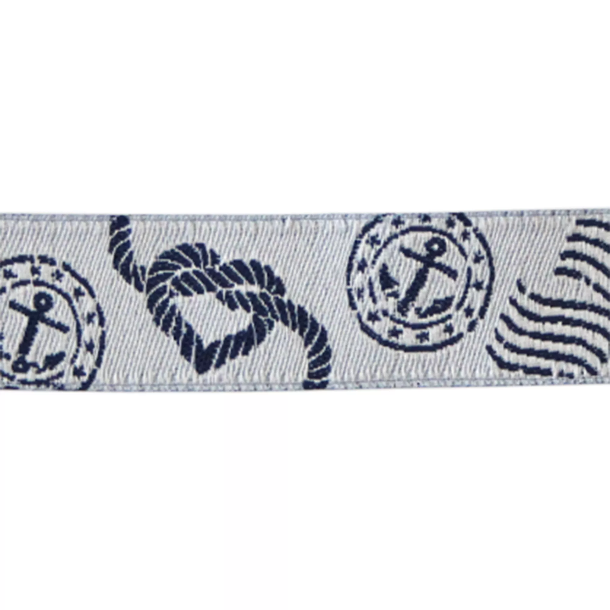 Braid Maritime