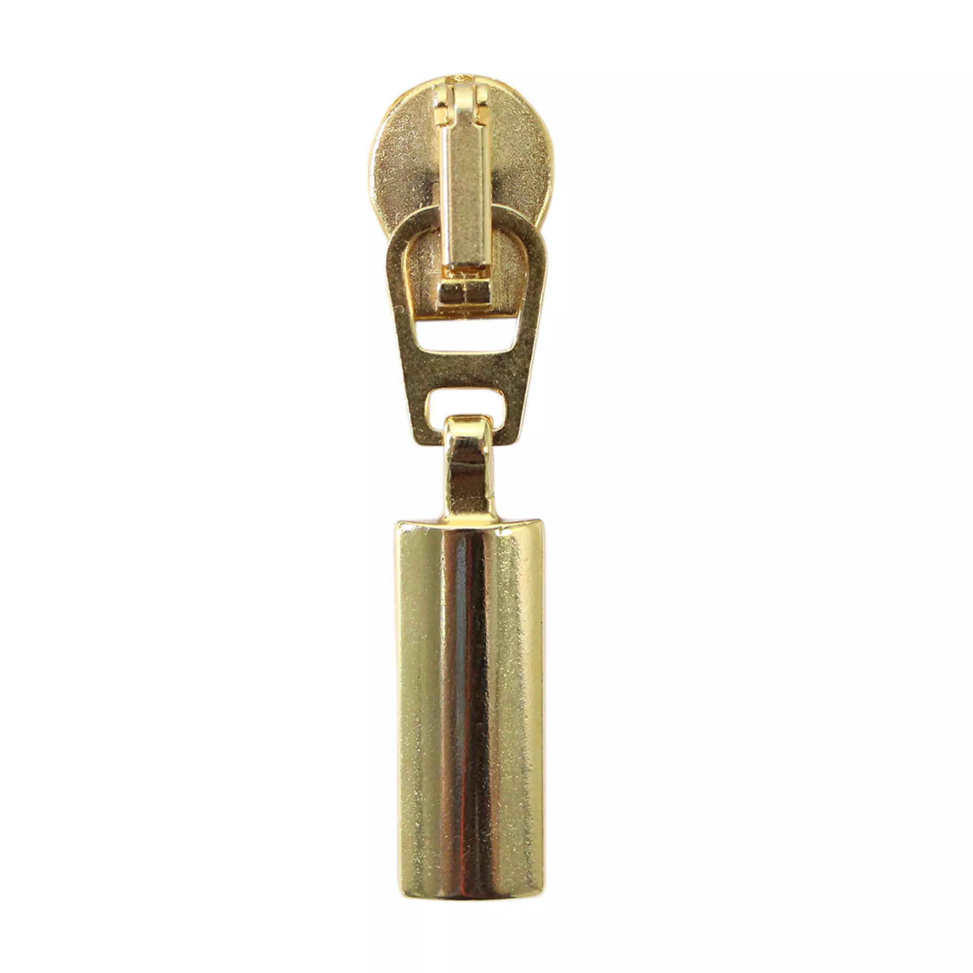 Zip puller