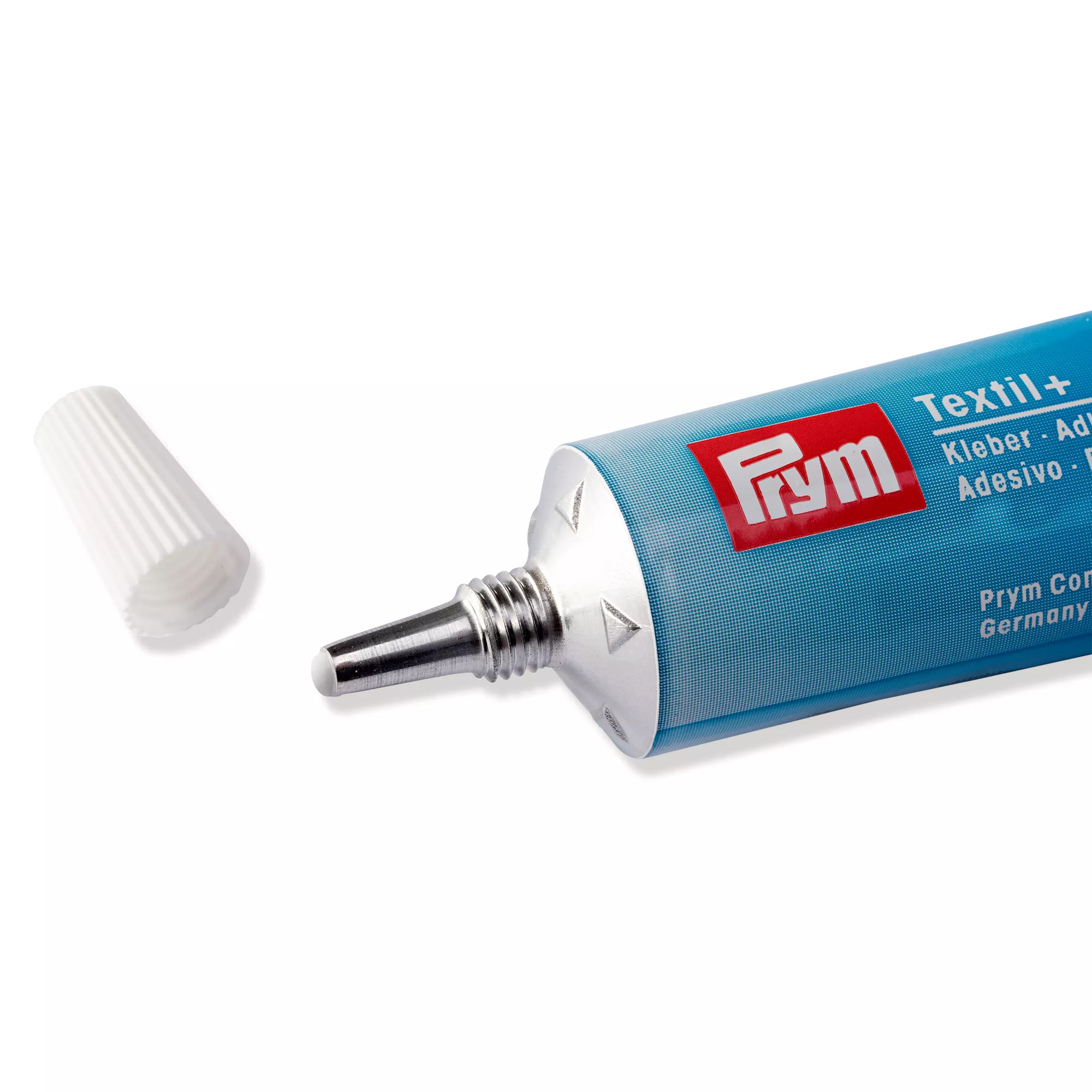 Textil+ Adhesive
