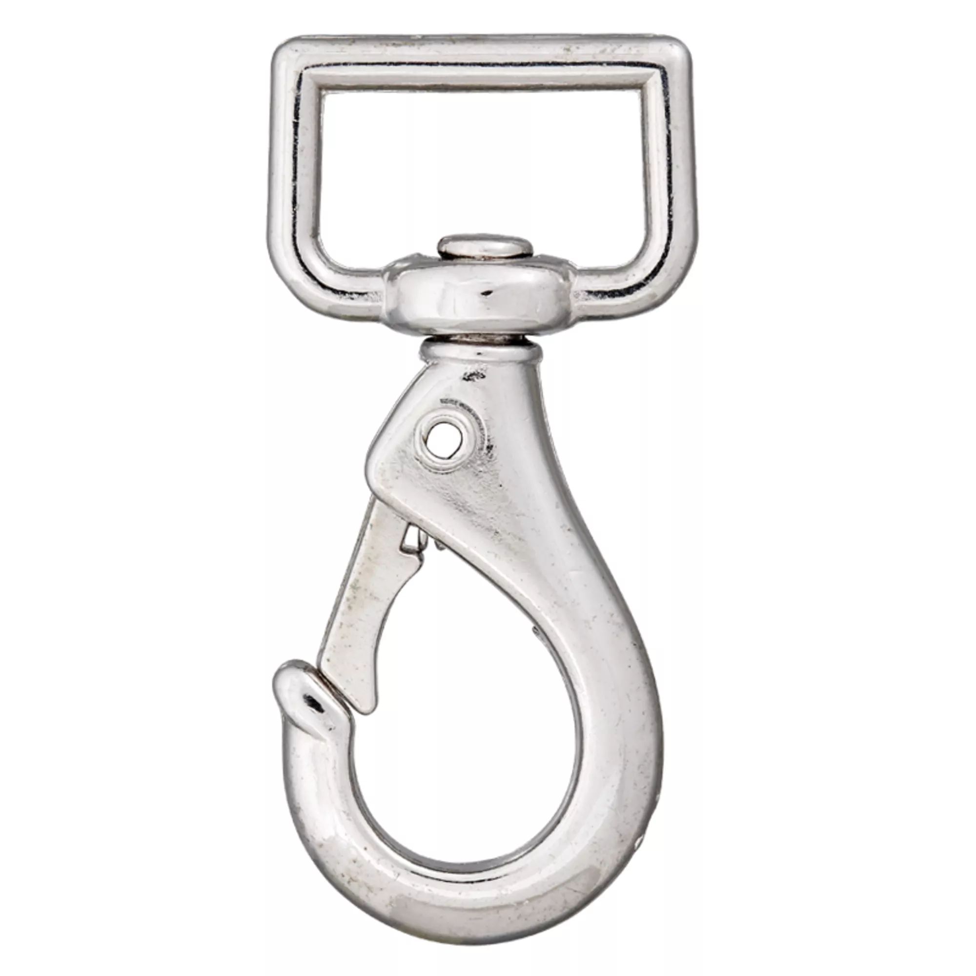 Snap hook