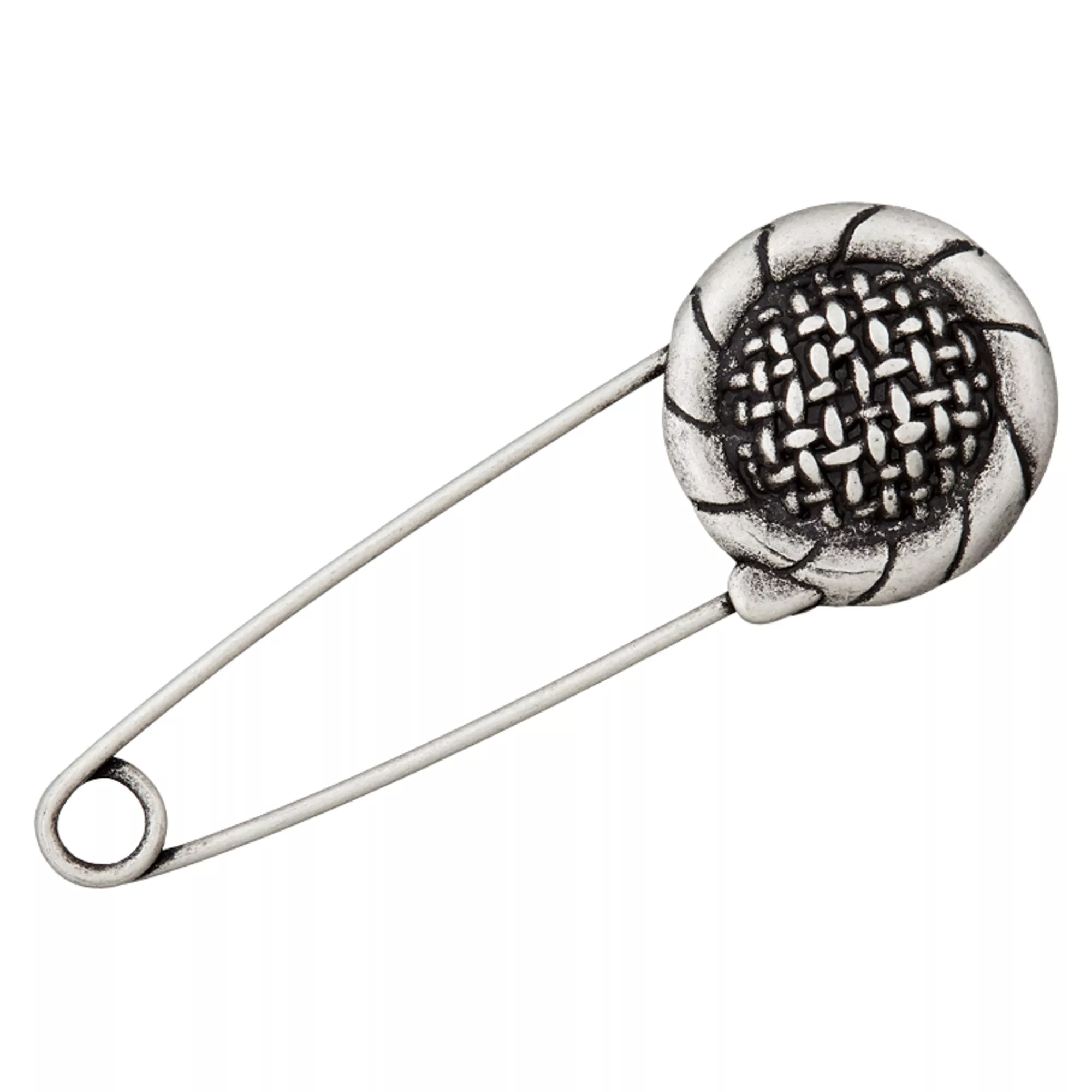 Kilt pin