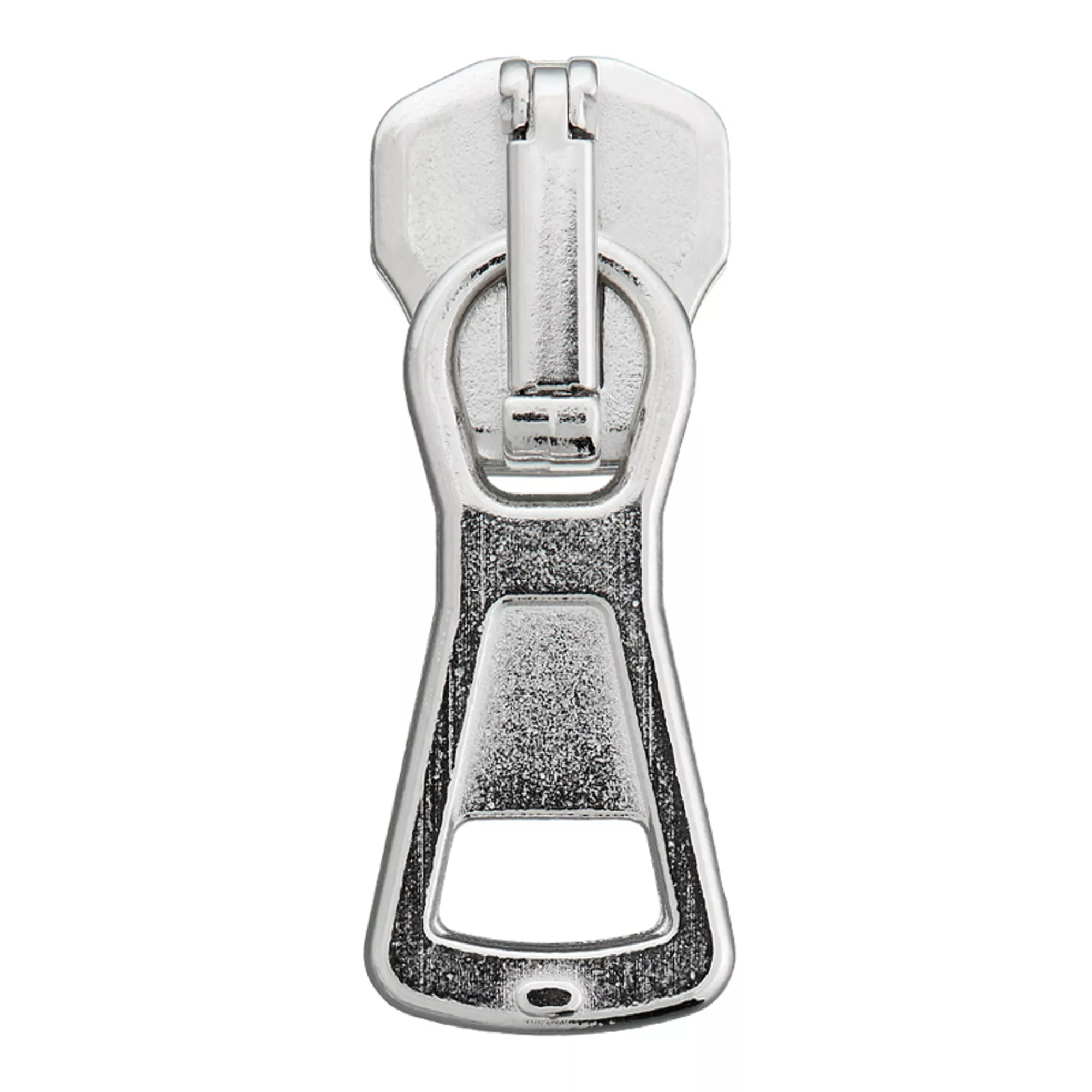 Zip puller