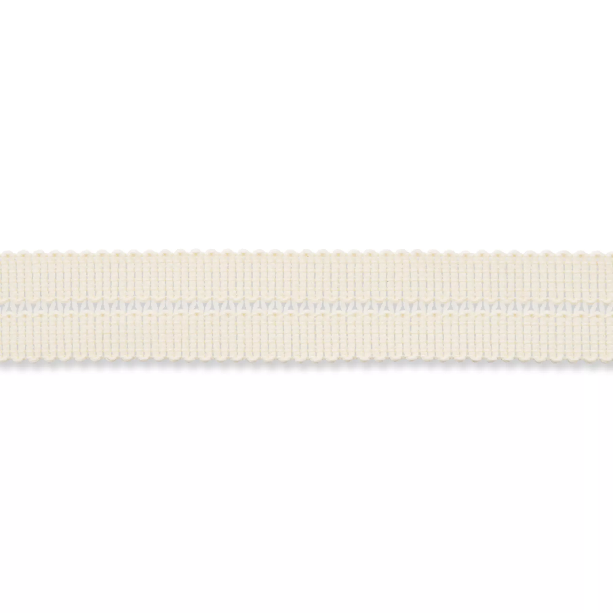 Edge binding