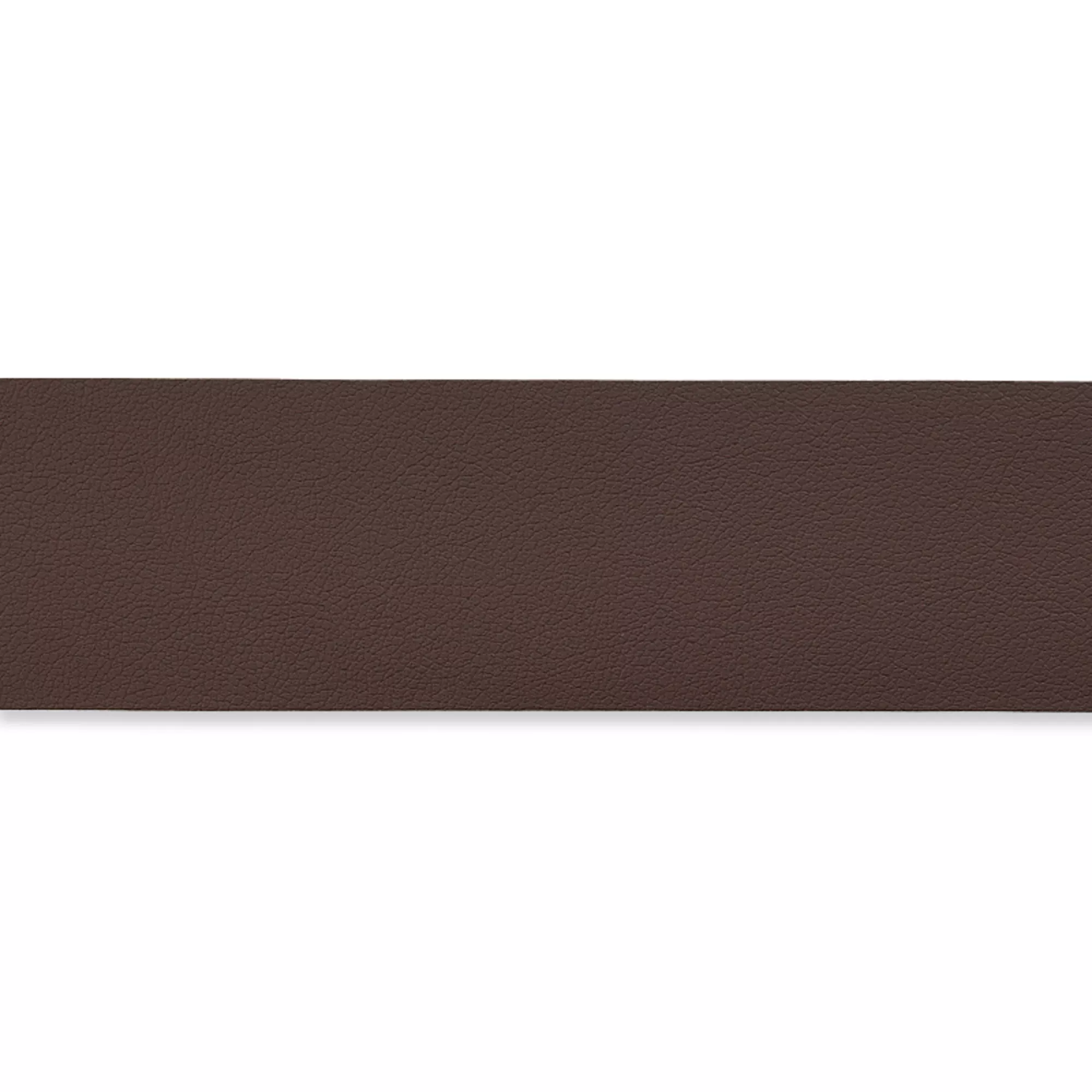Leatherette tape