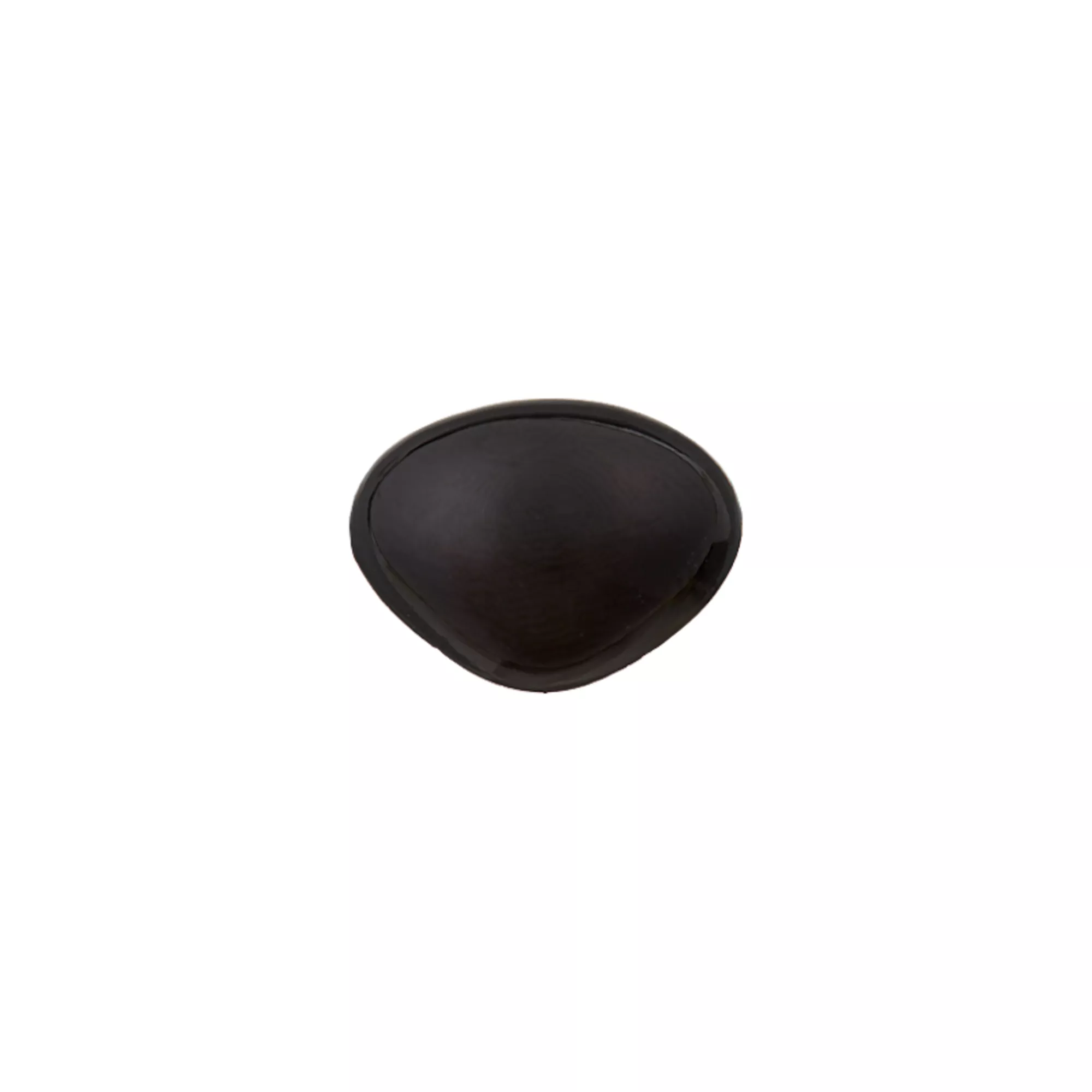 Safety nose polyester