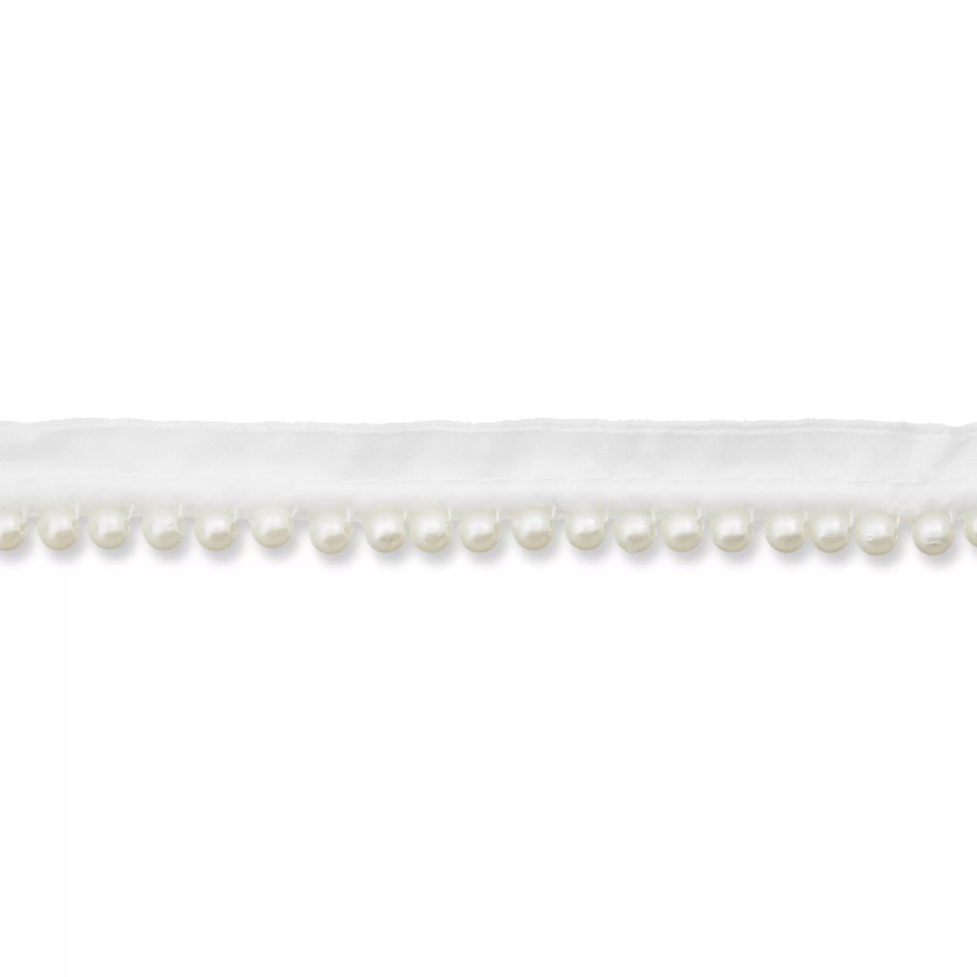 Perlenband, 13mm