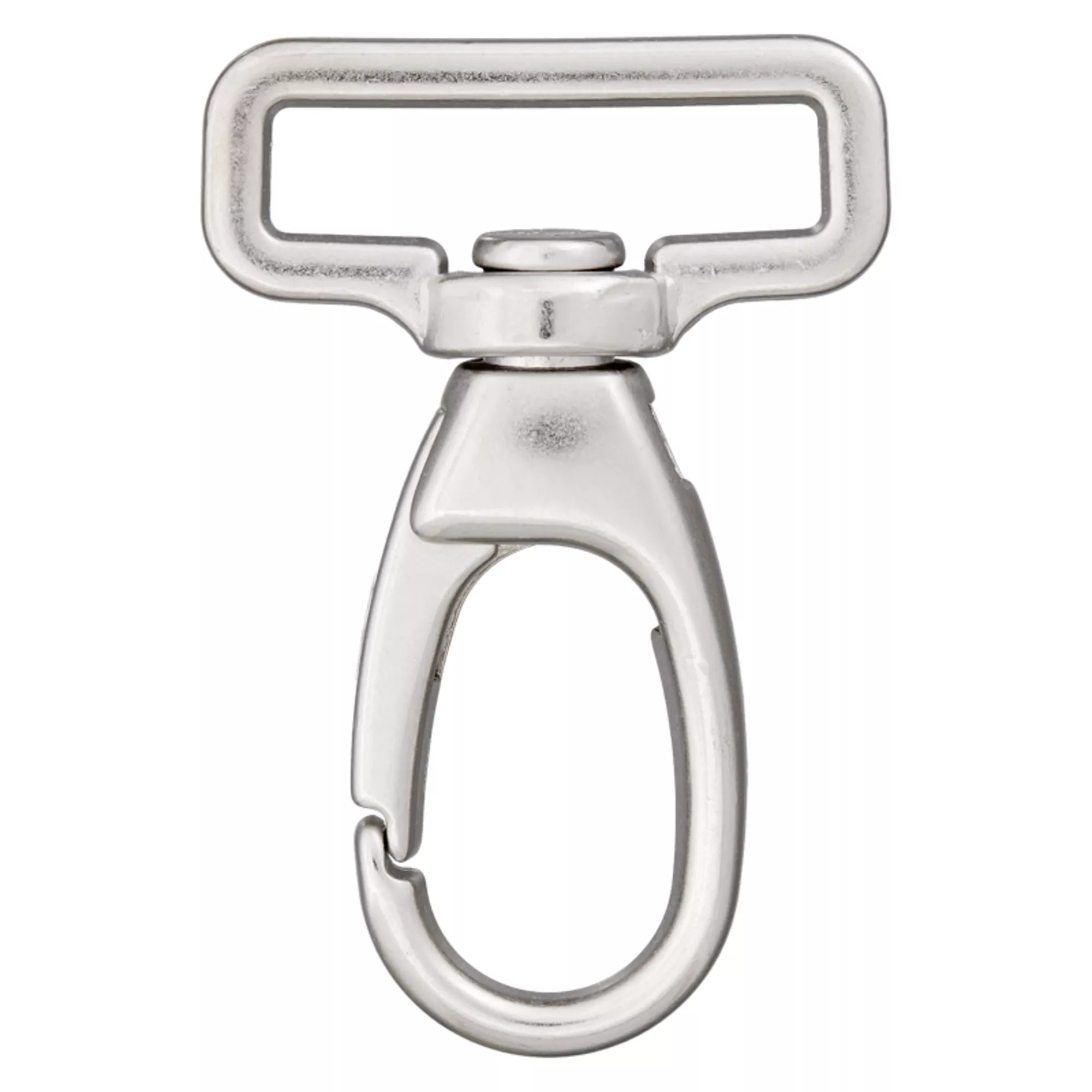 Snap hook