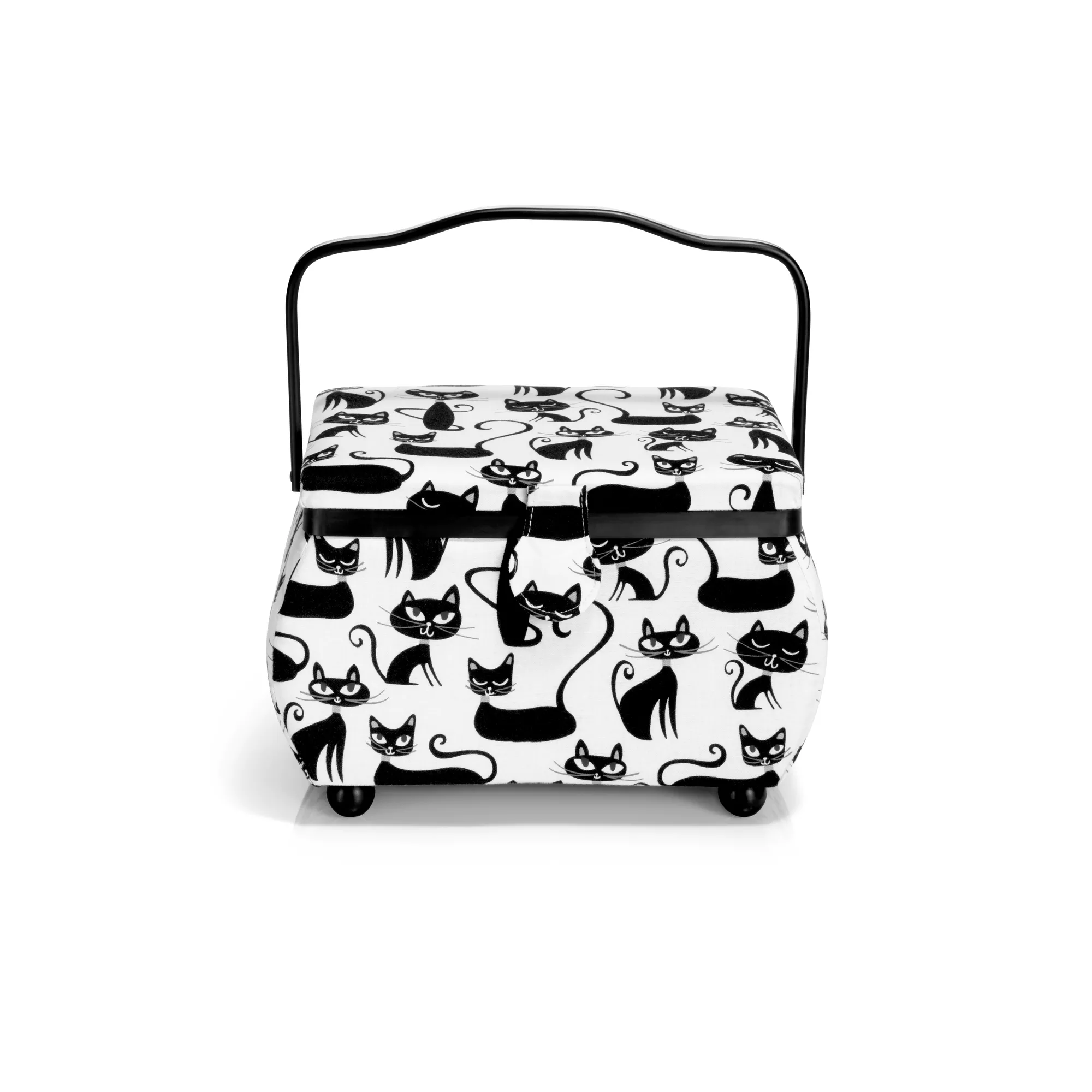 Sewing basket M