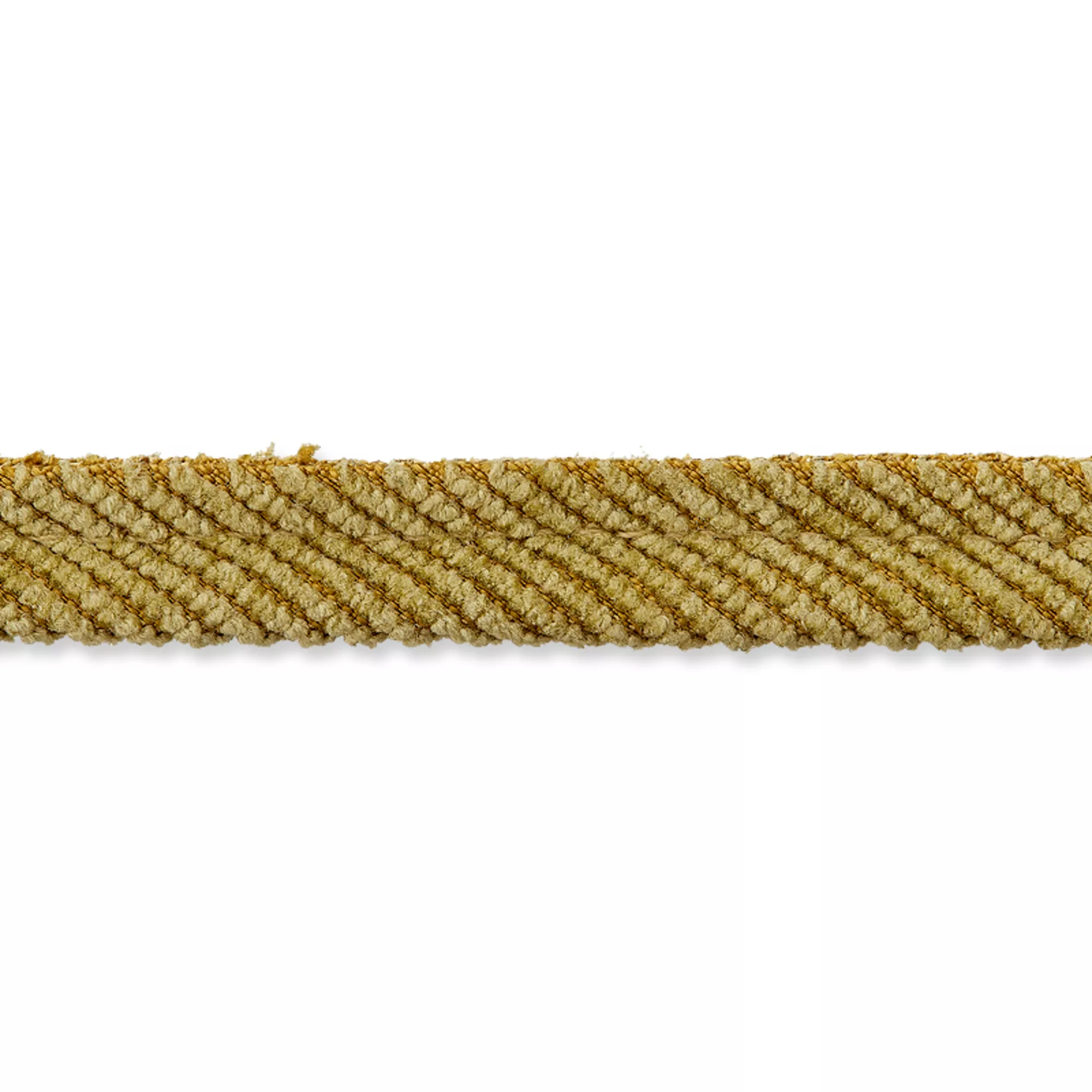 Piping