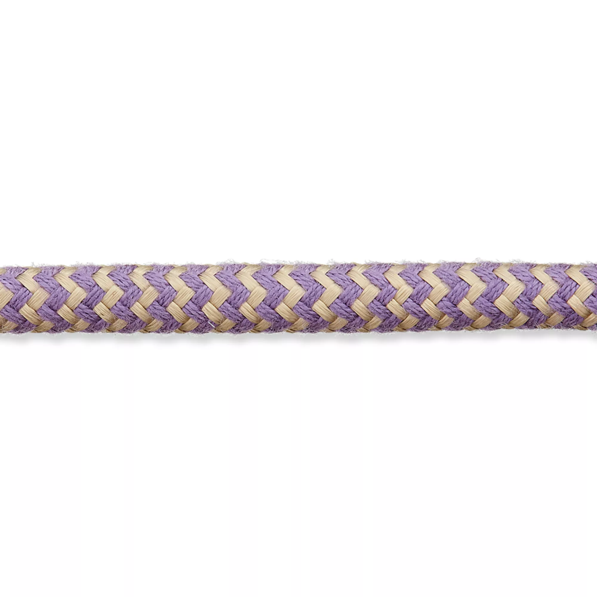 Cordone, 7mm