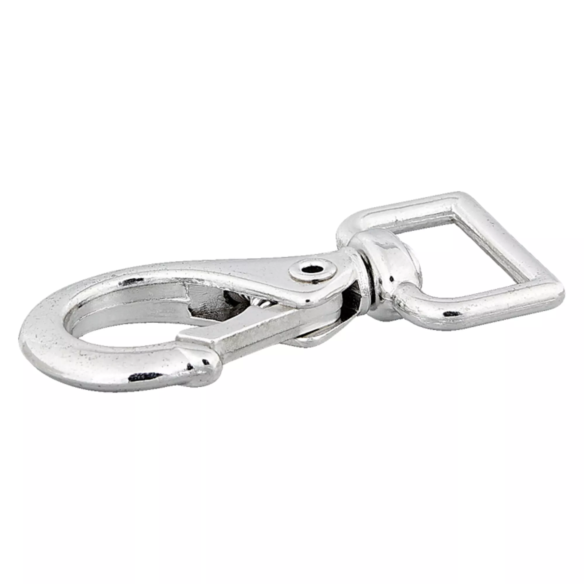 Snap hook