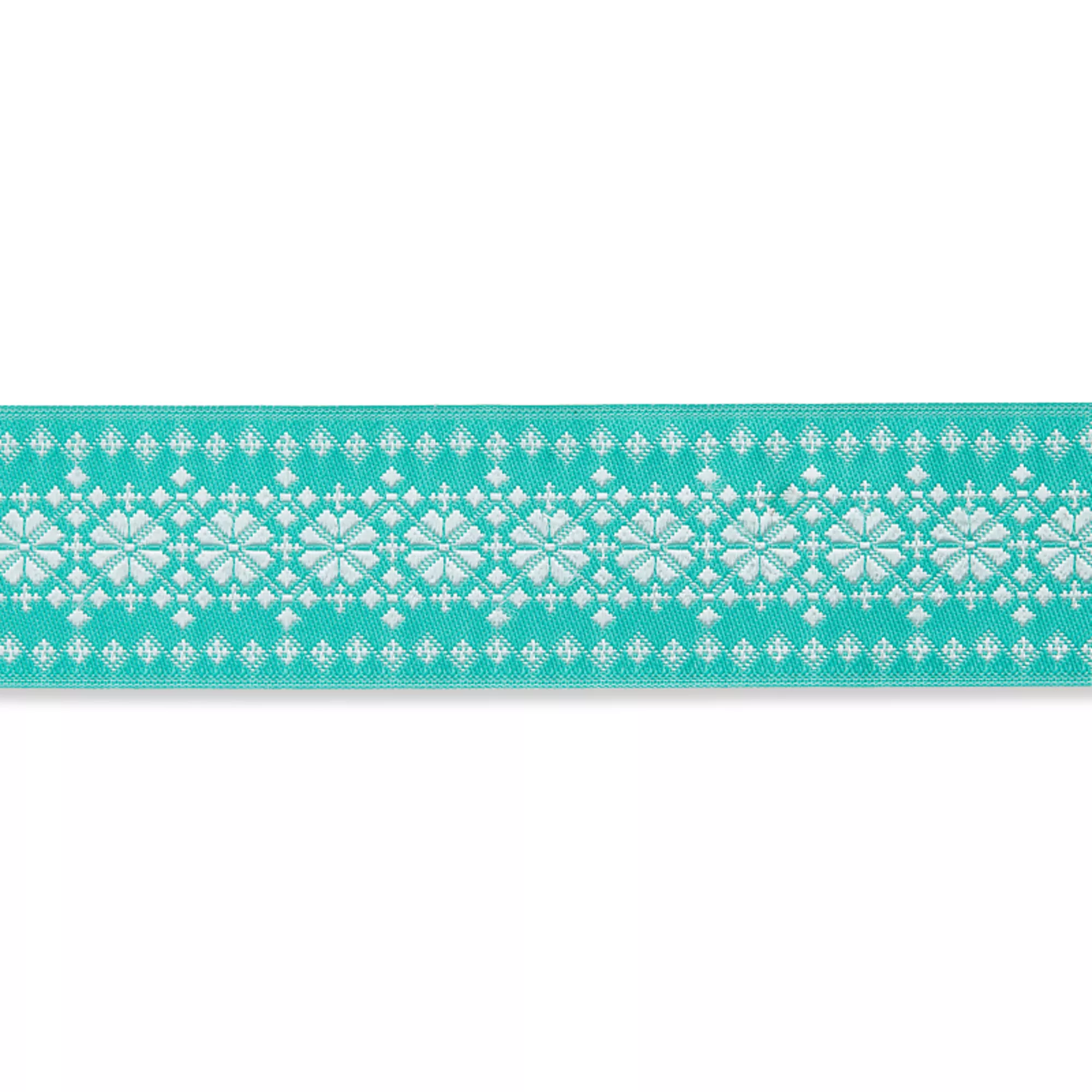 Bordure Braid