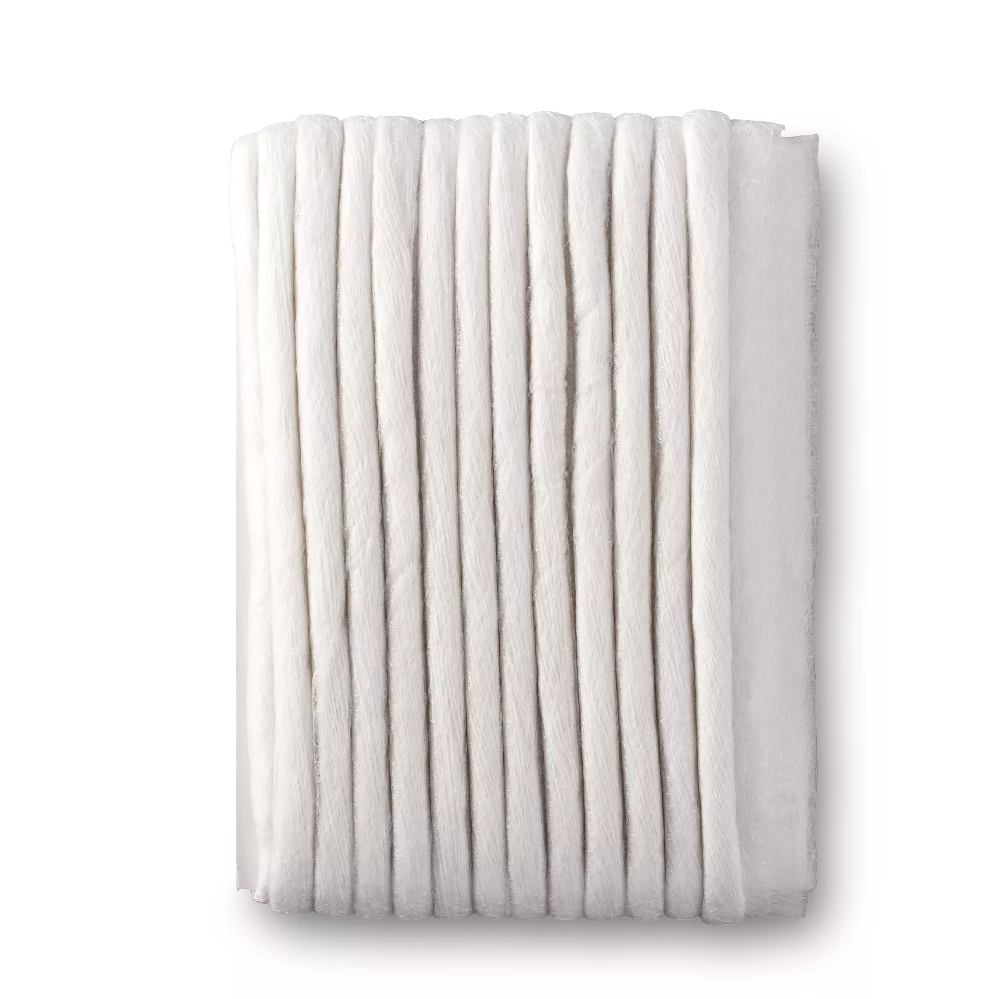 Piping interfacing