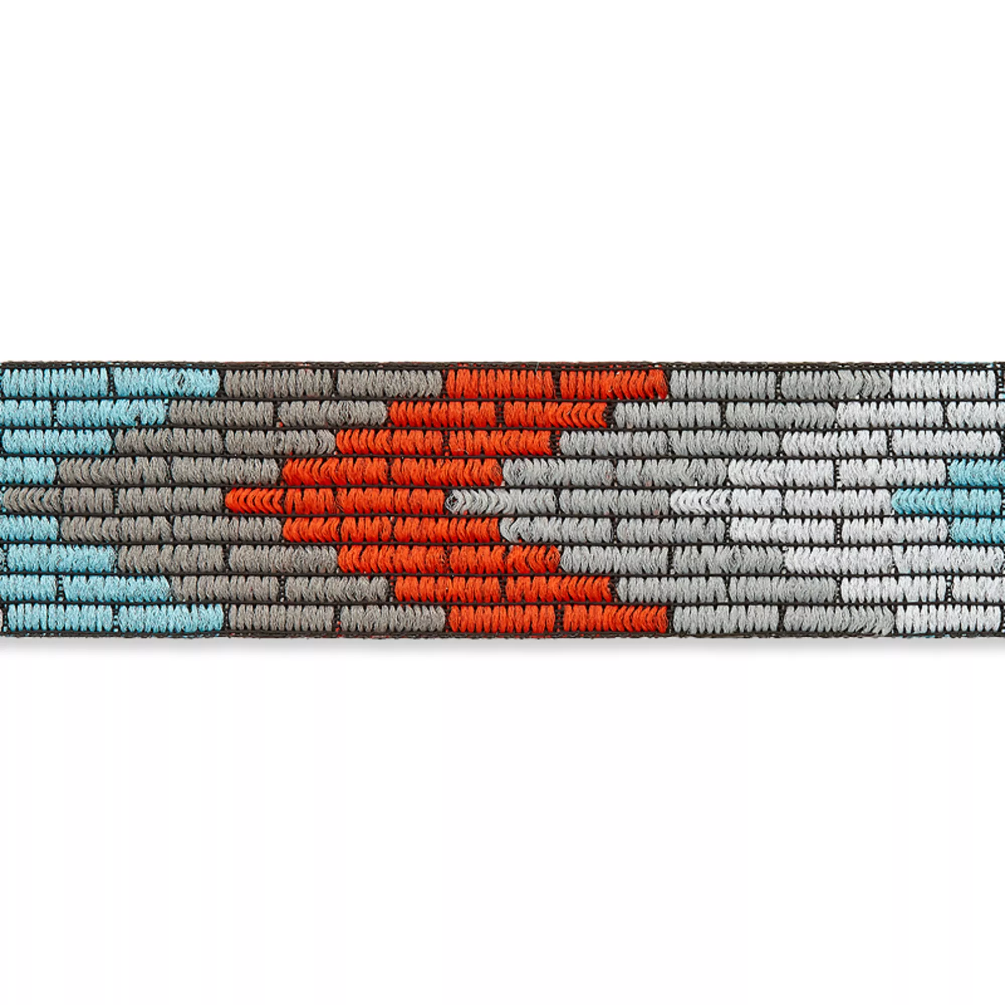 Braid Geometry, 16mm, 15m