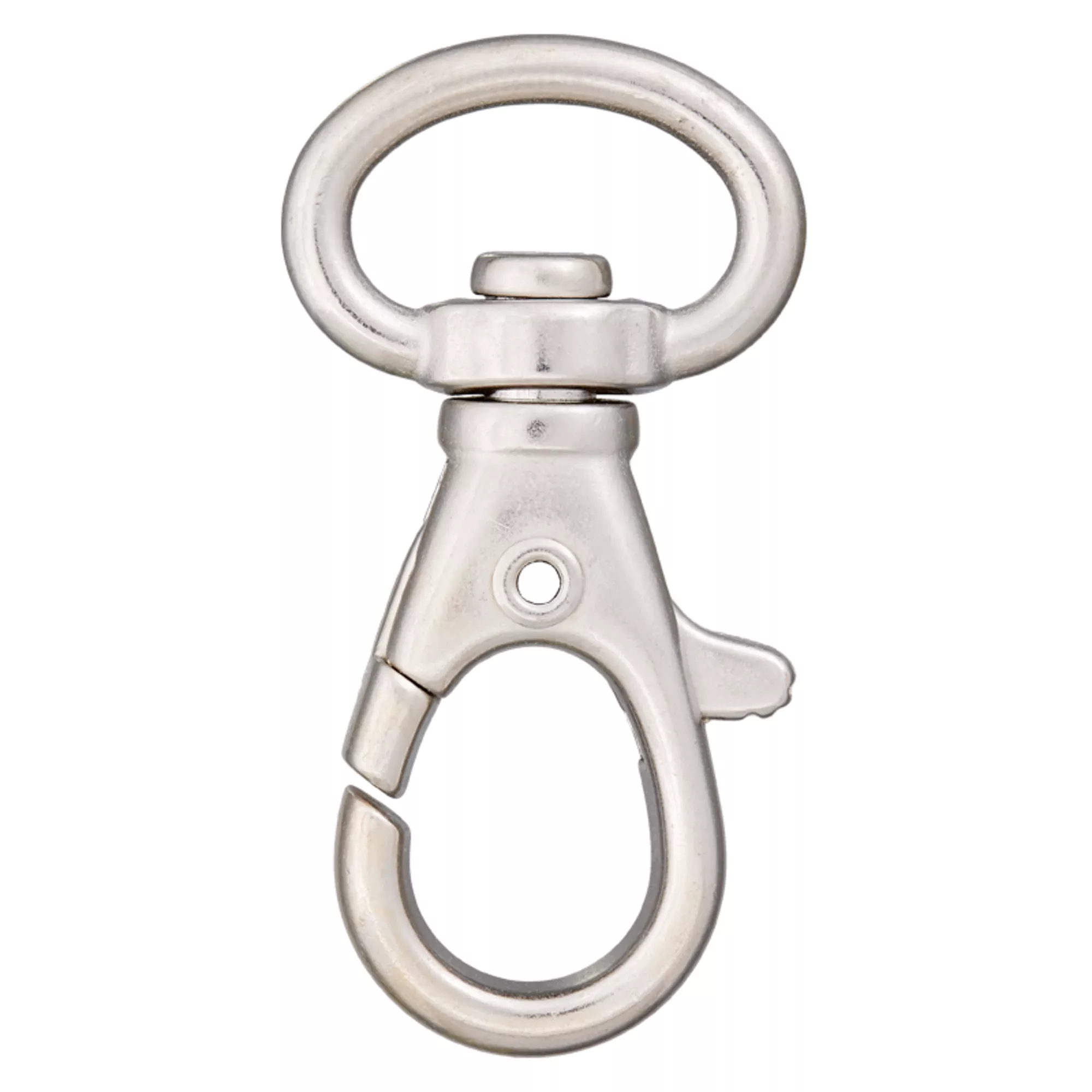 Snap hook