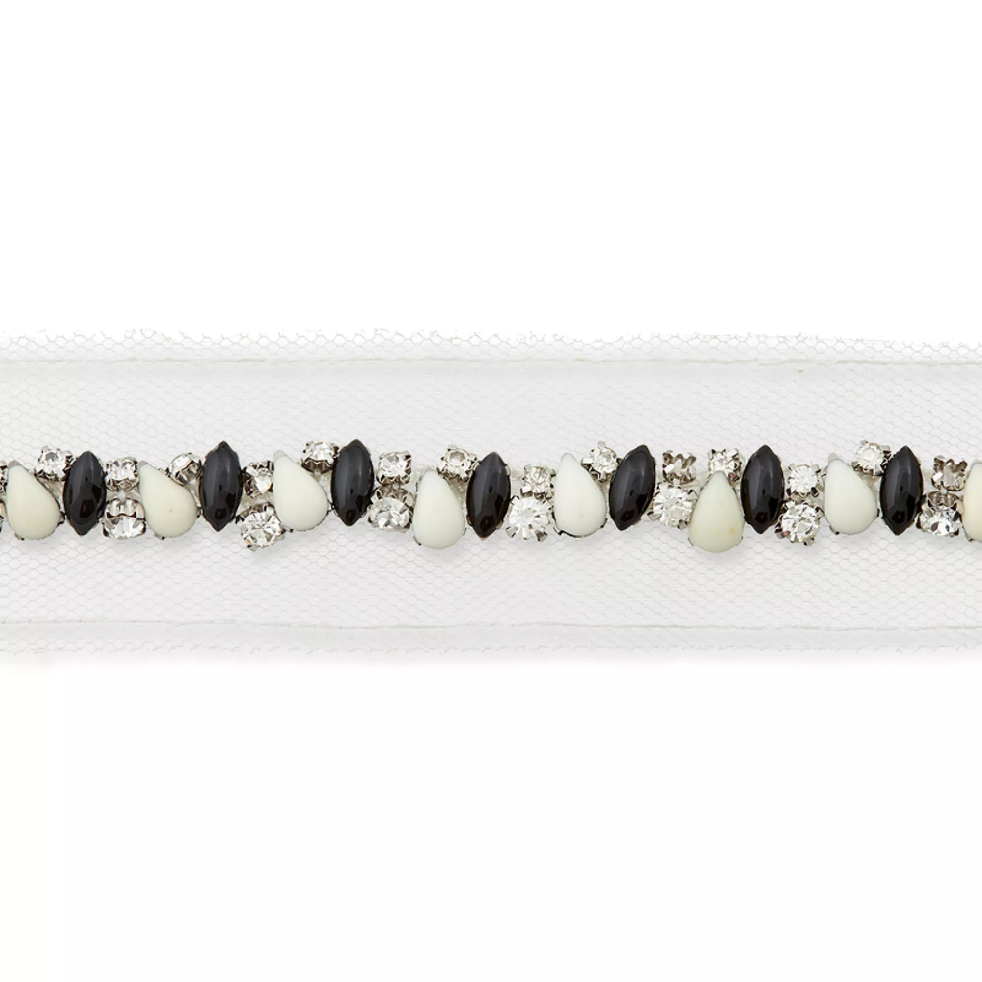 braid 30mm 5,3m