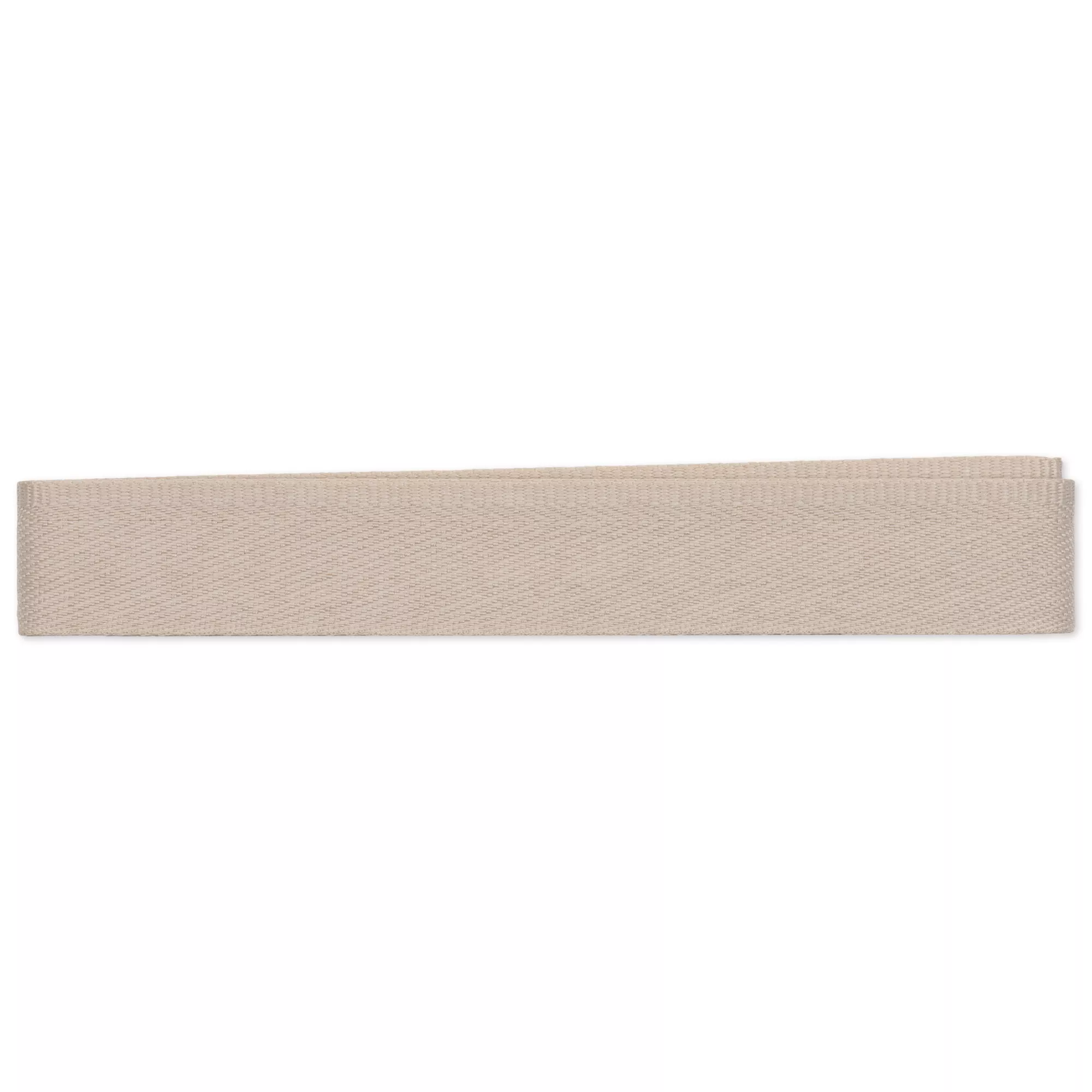 Hosenschonerband, beige, 1,25m, Coupon