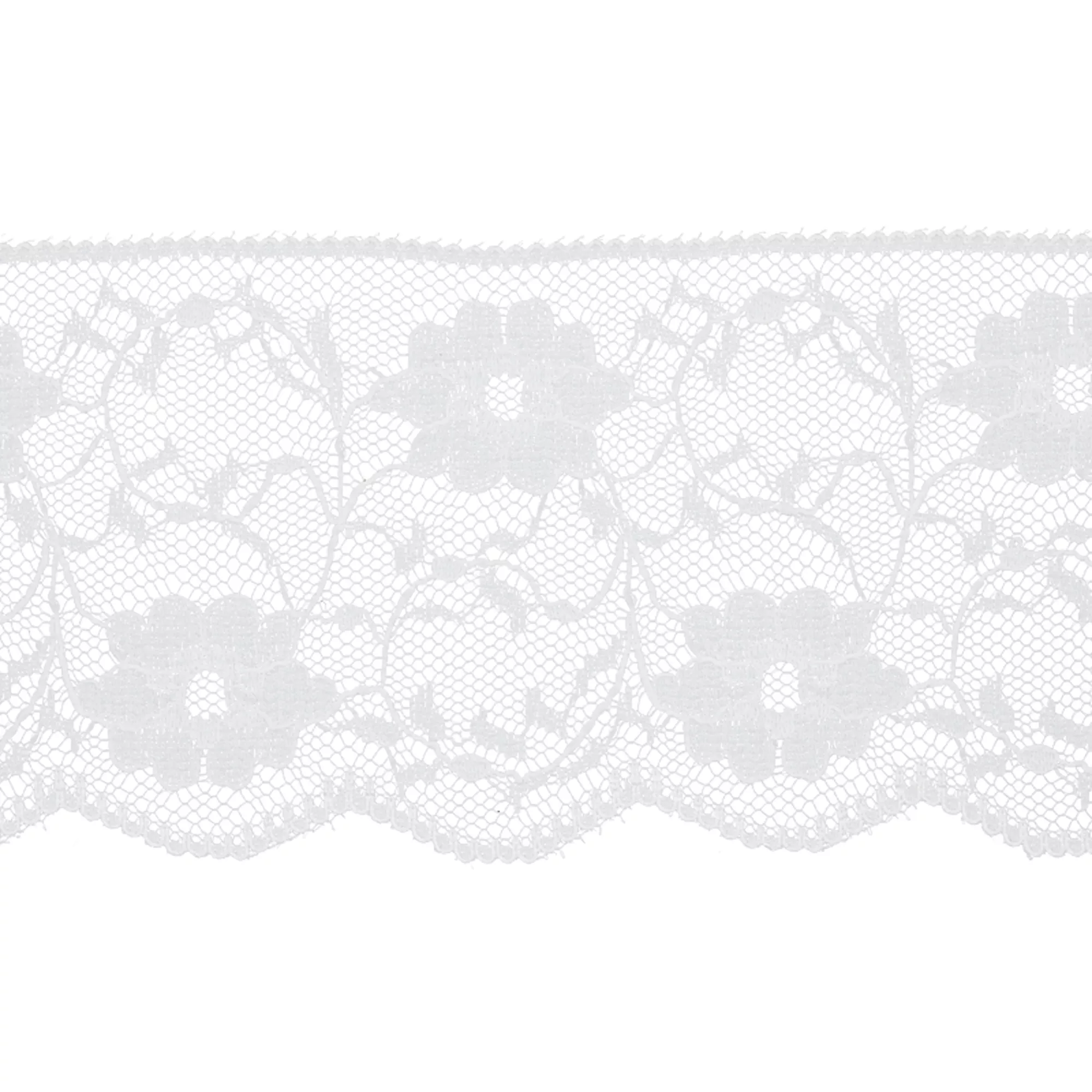 Cima Raschel, 55mm