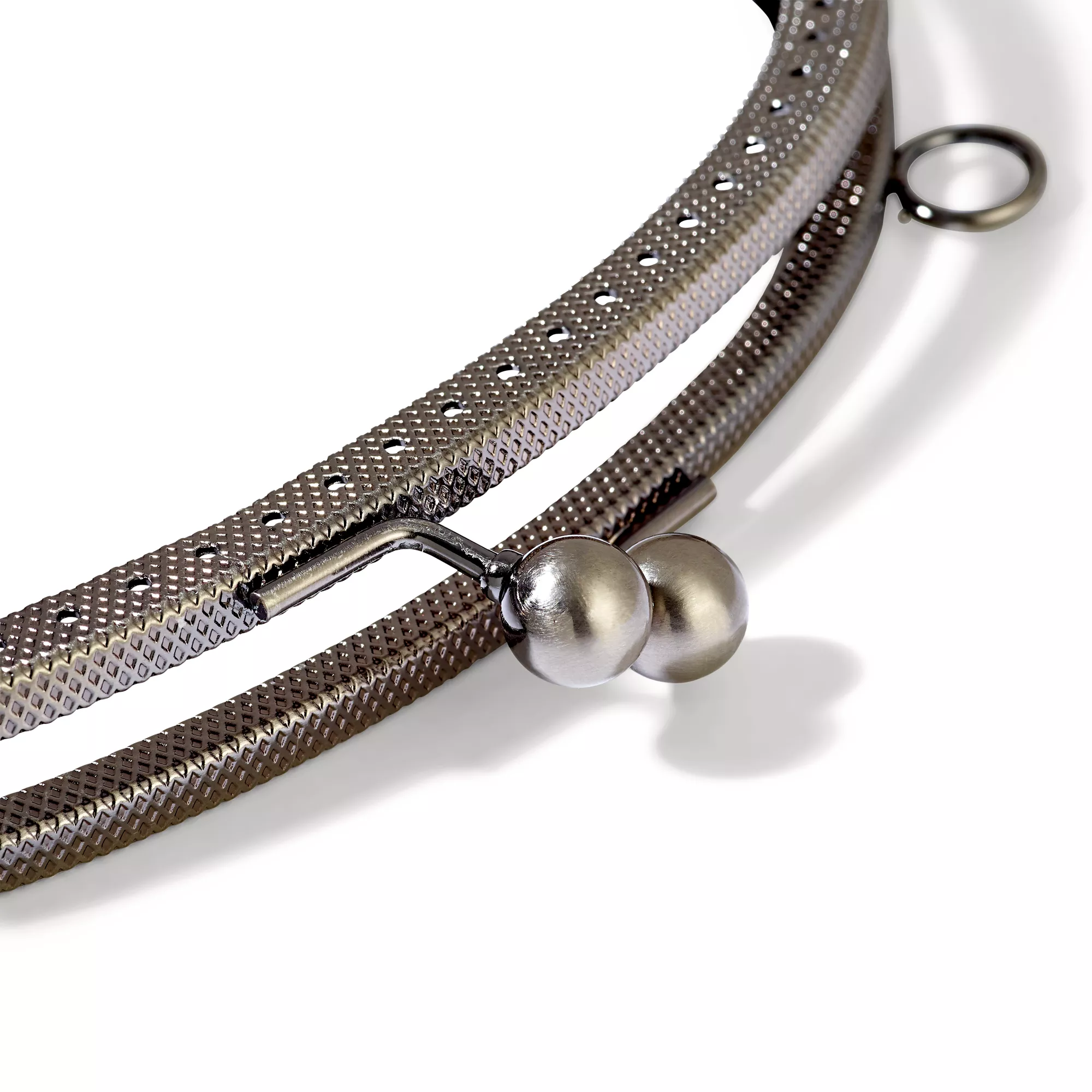 Bag fastening Bella