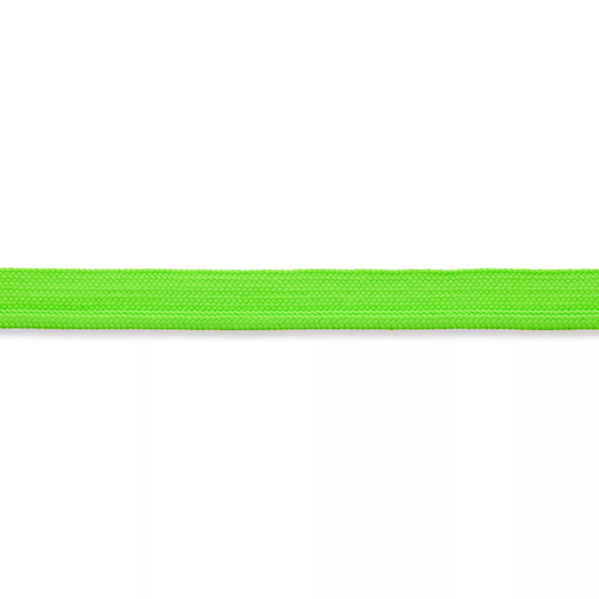 Fluo piping