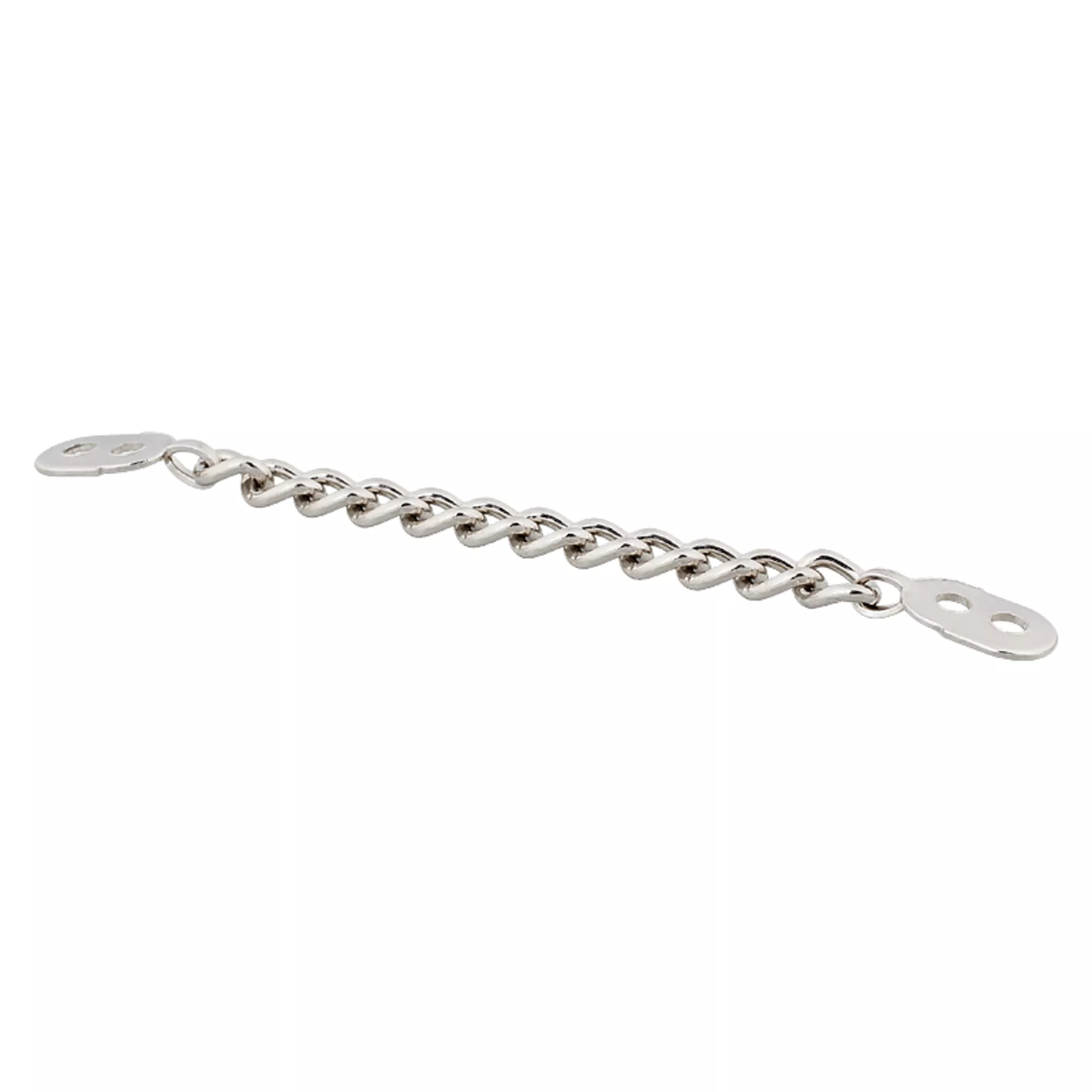 Coat hanging loop