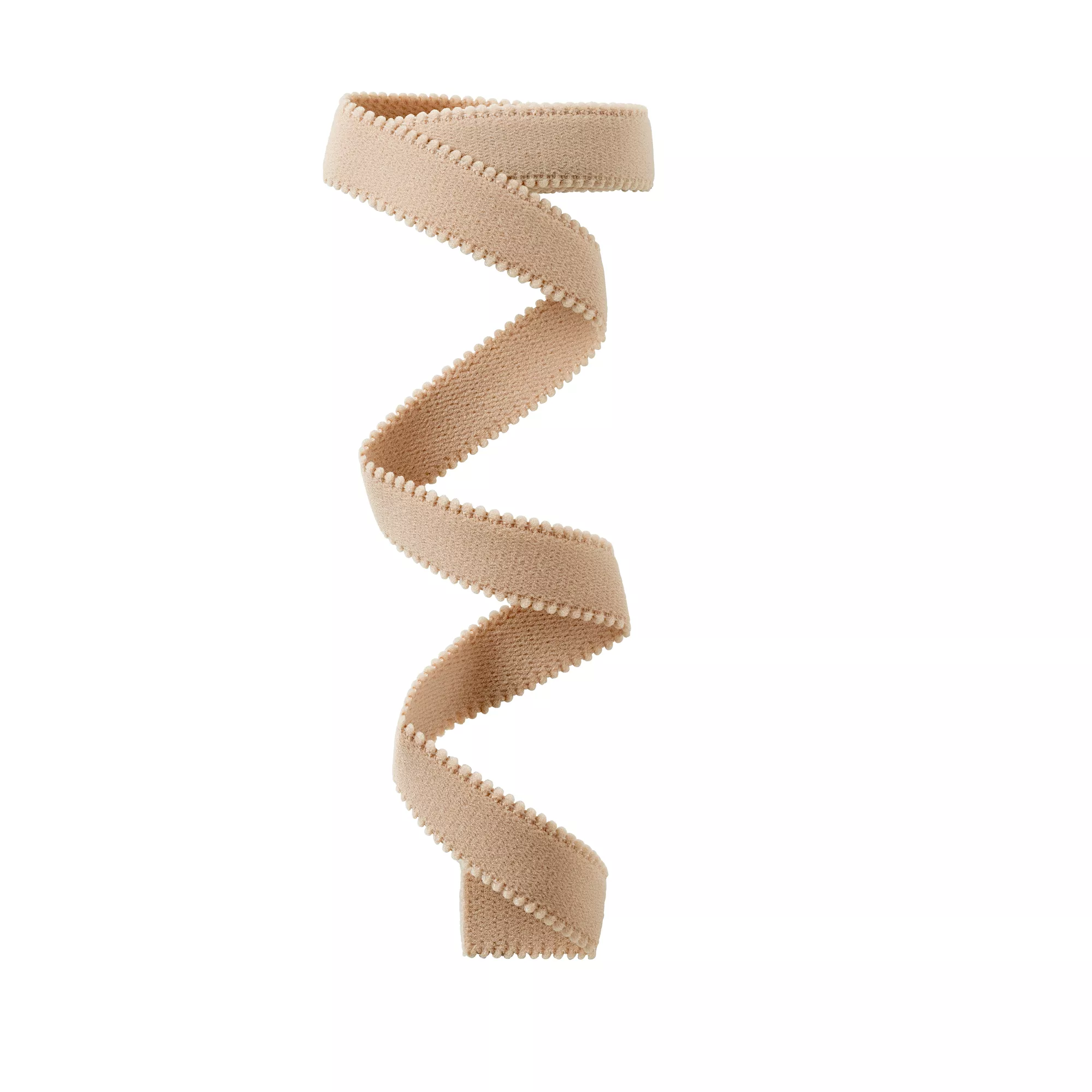 Shoulder strap, elastic in various colours