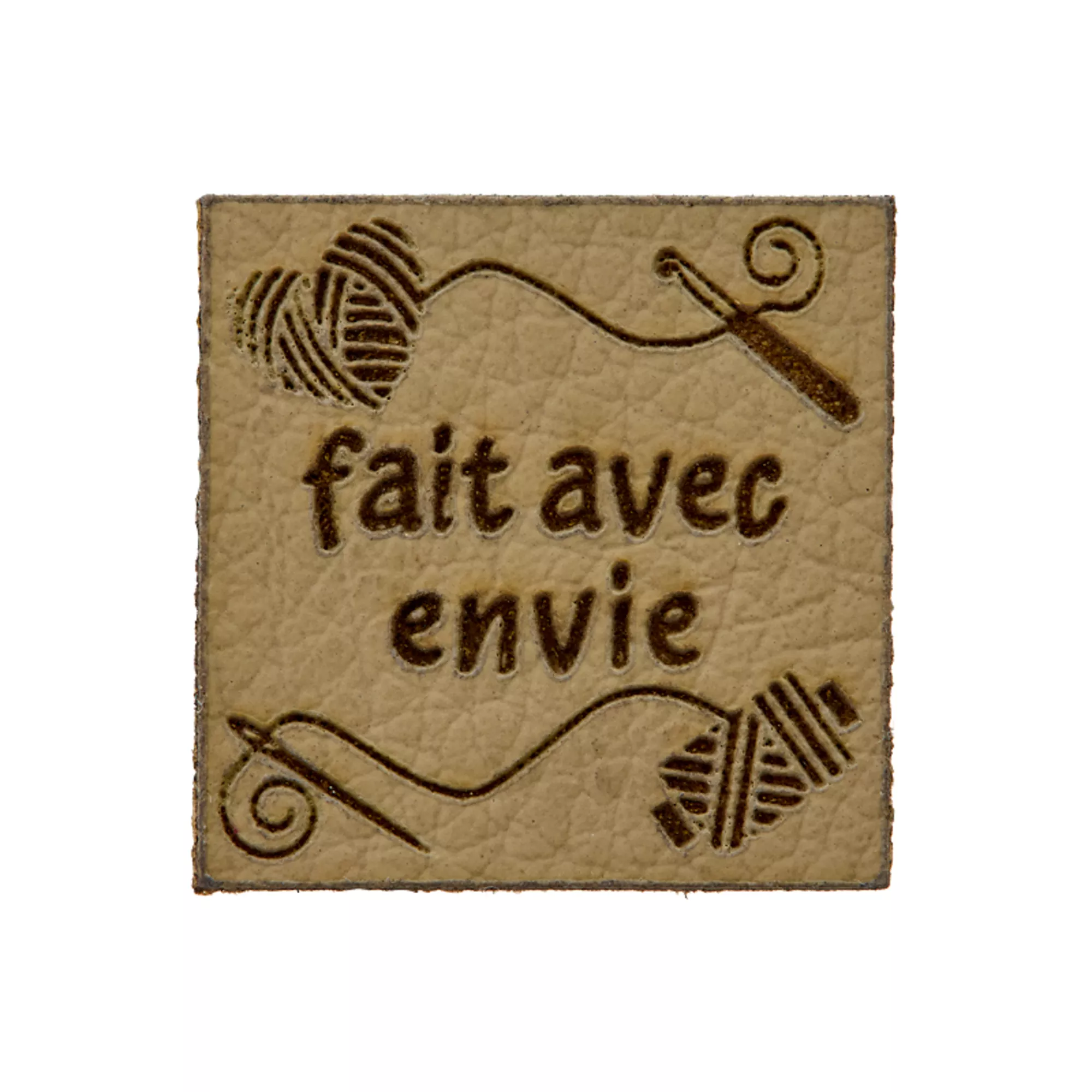 Accessoire
