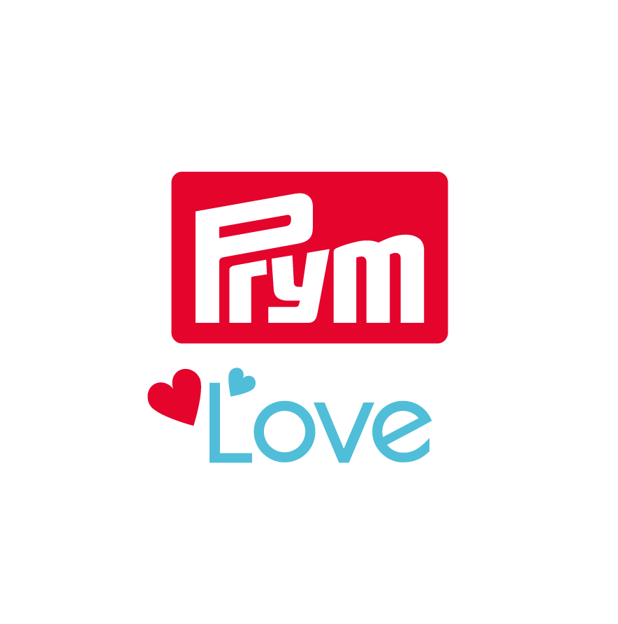Prym Love Prym Love