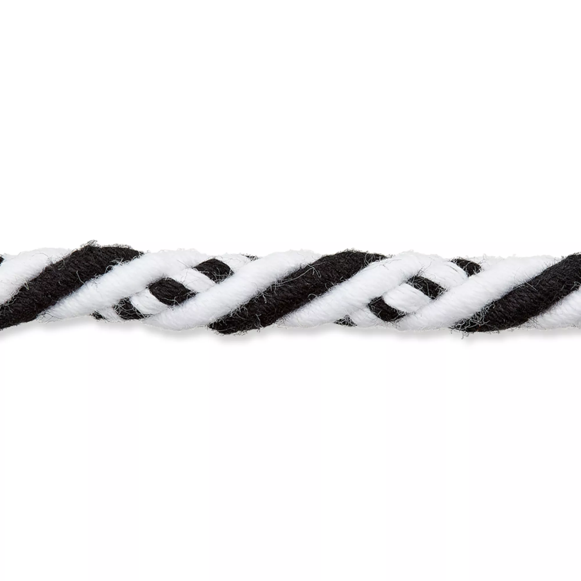 Cord