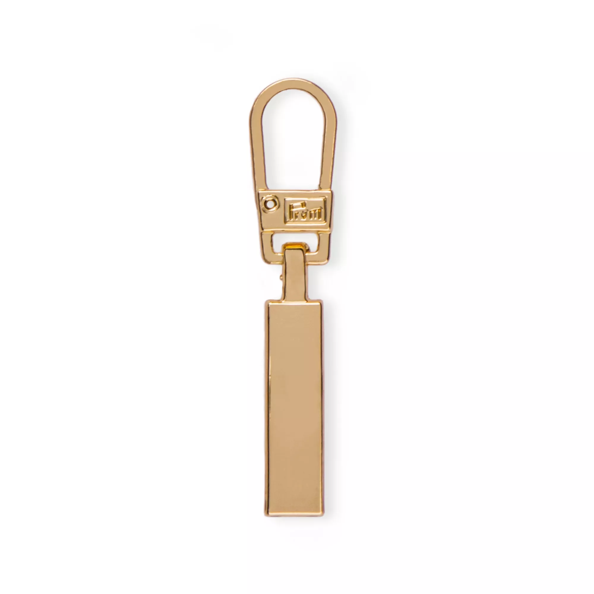 Fashion Zipper pullers classic