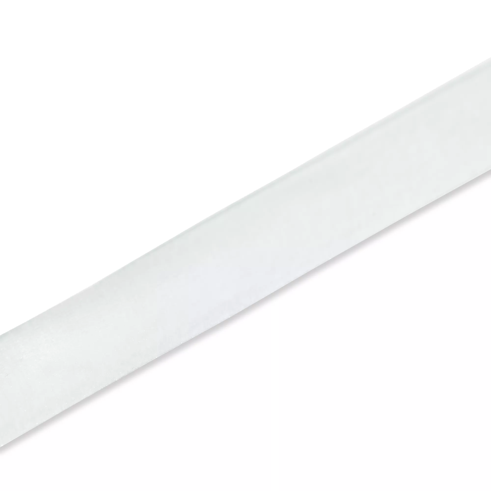 Transparent-Elastic 10mm