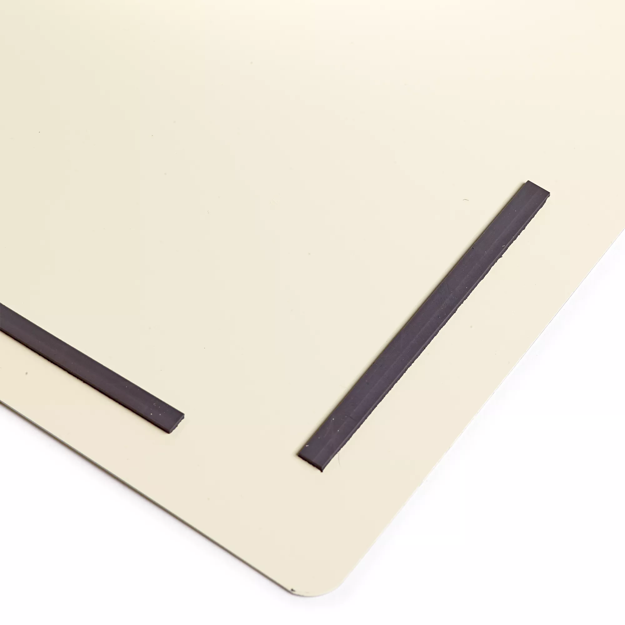 Magnettafel
